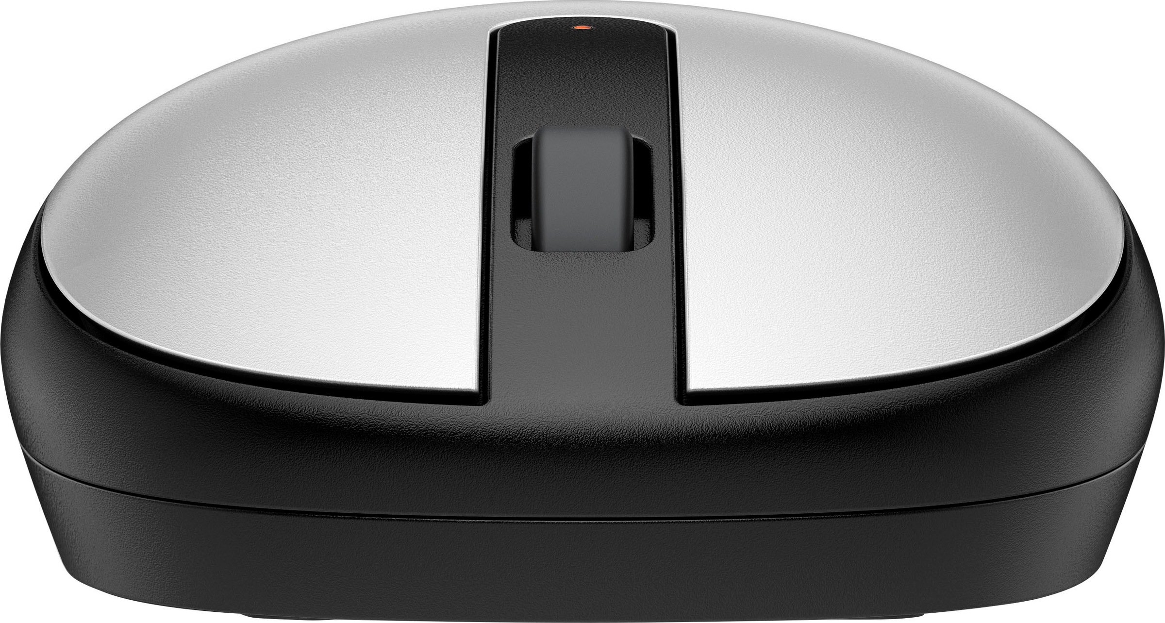 HP Maus »240«, Bluetooth