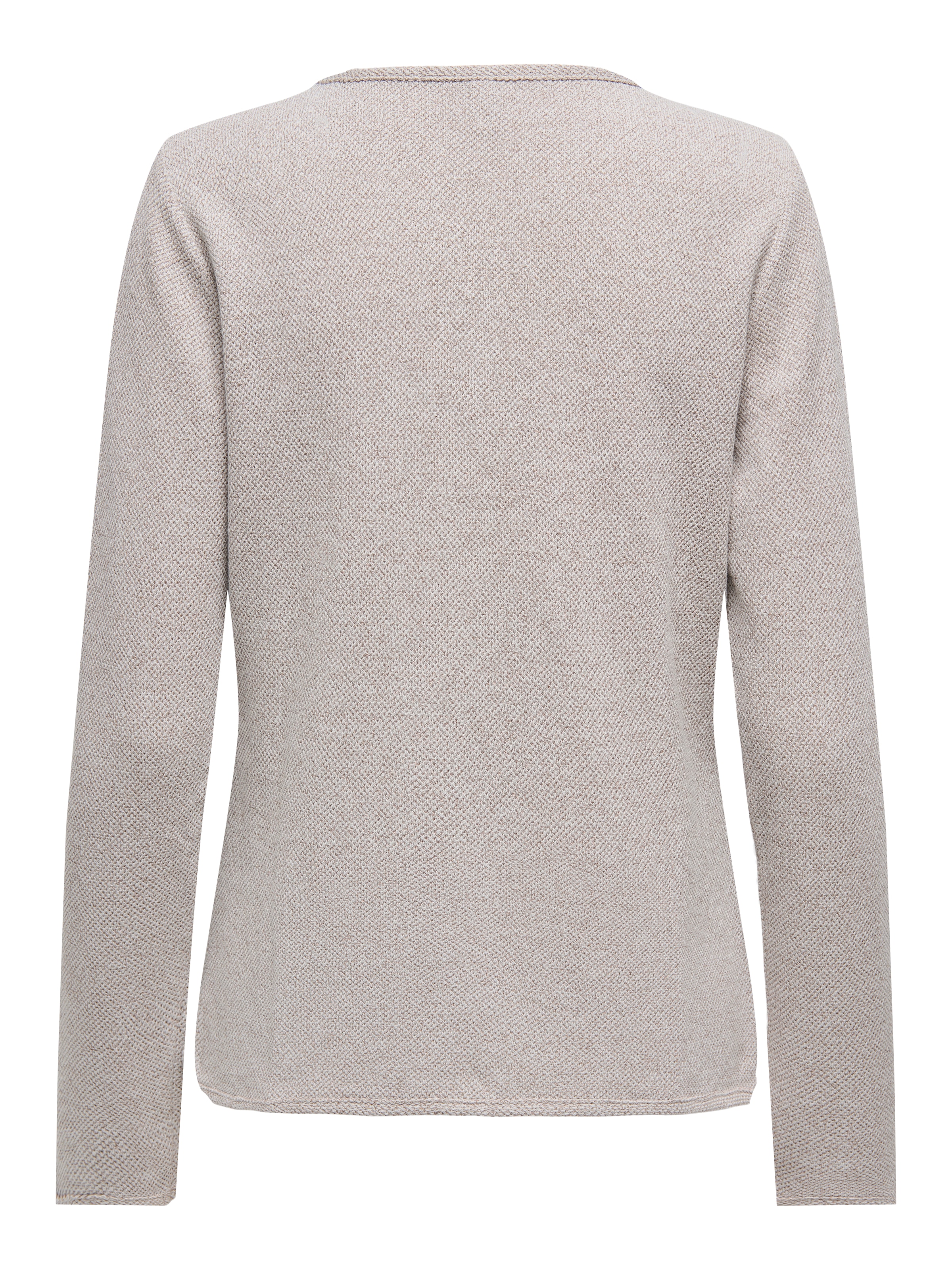 ONLY Strickjacke »ONLJAYLA L/S DIAMOND CARDIGAN CS JRS«
