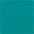 türkis