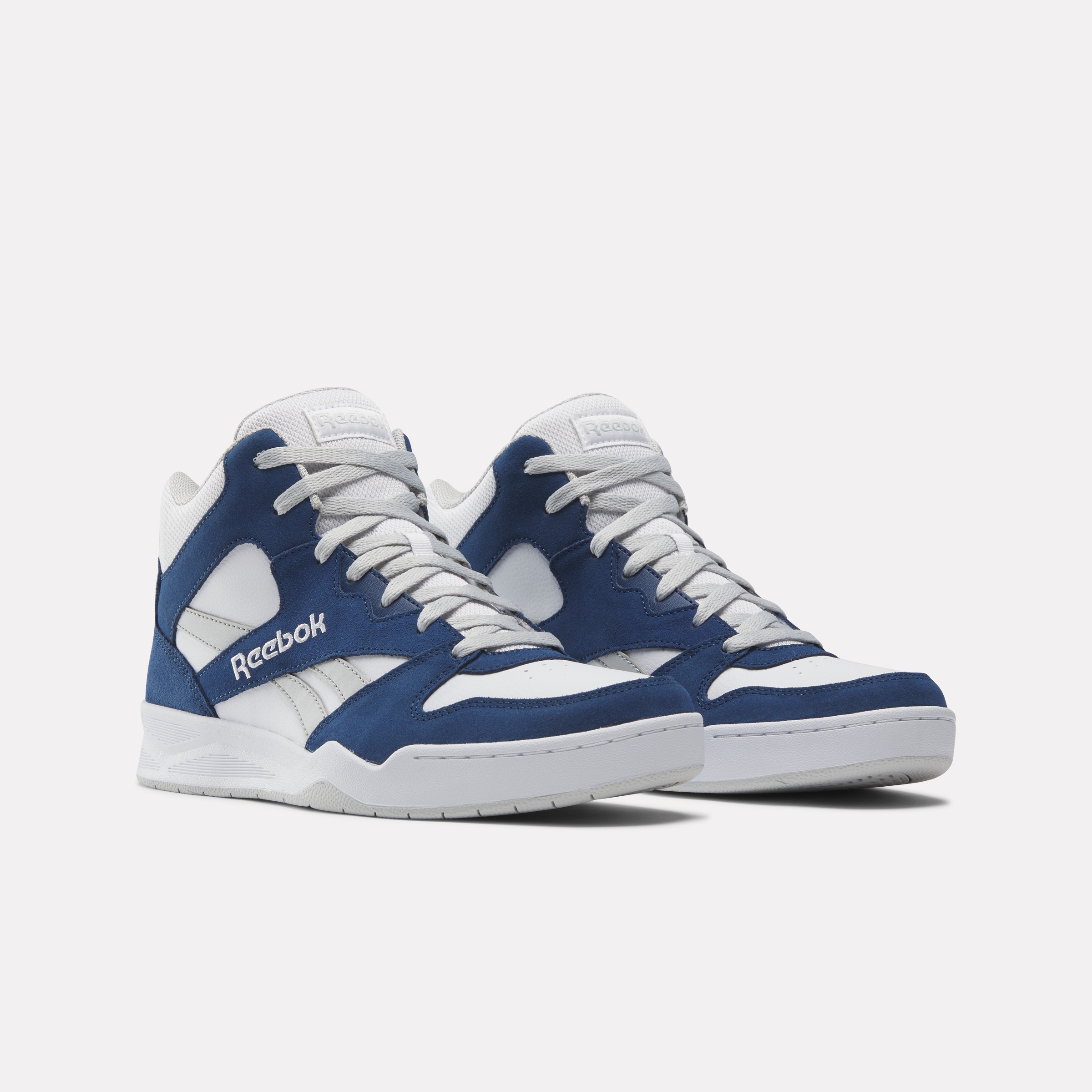 Reebok Classic Sneaker "ROYAL BB4500 HI2" günstig online kaufen