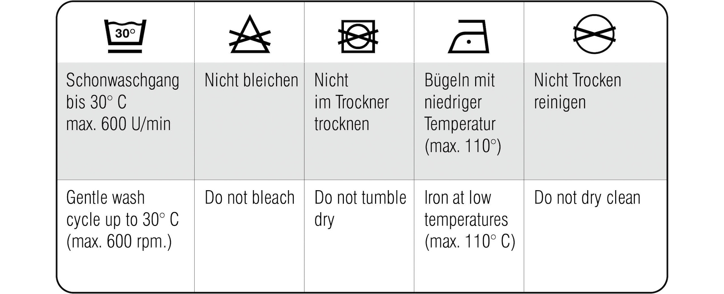GARDINIA Raffrollo »GRS Zen Silence«, mit Hakenaufhängung, ohne Bohren, Stoff aus 50 % recyceltes Polyester