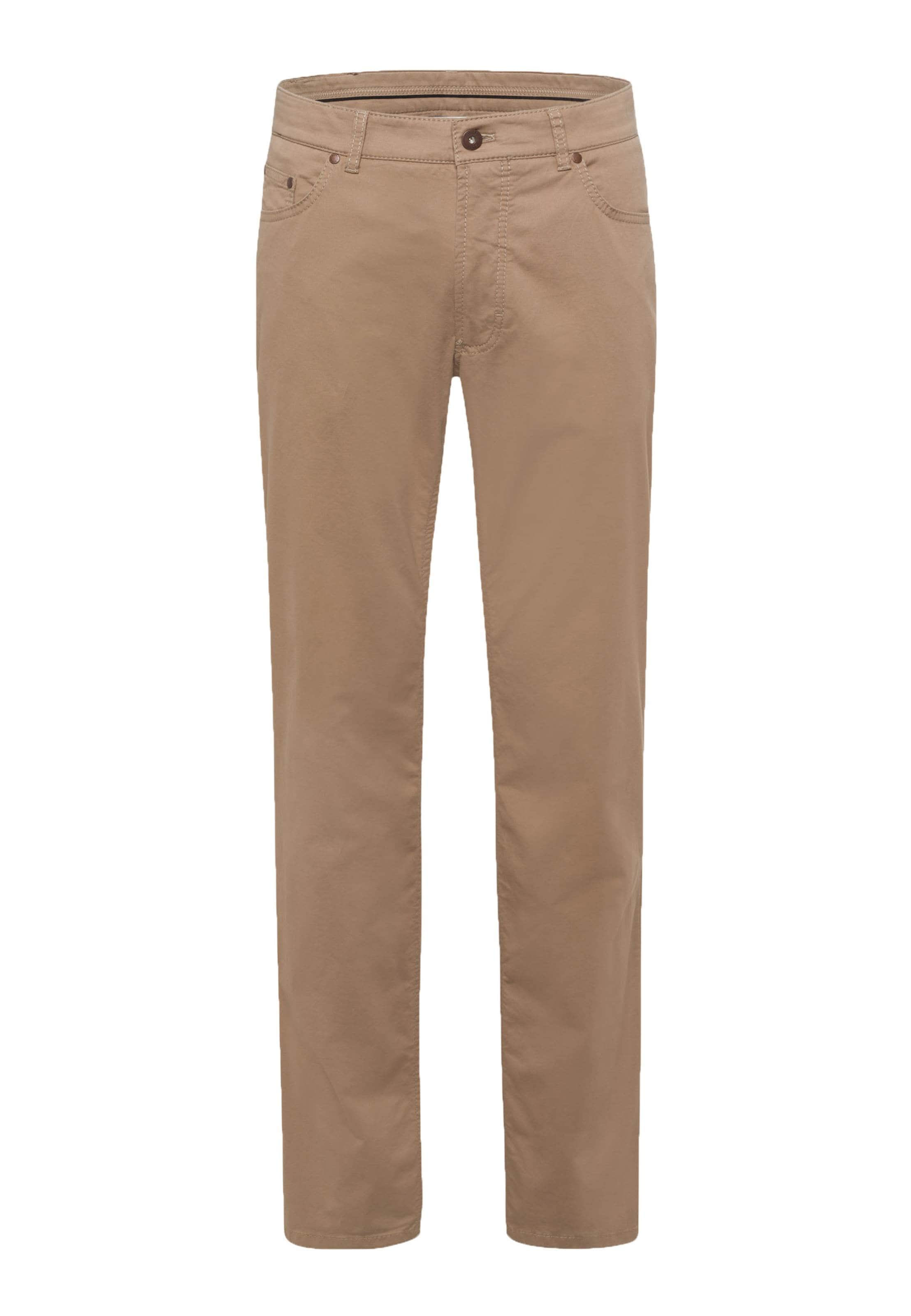 EUREX by BRAX 5-Pocket-Hose »Style CARLOS«