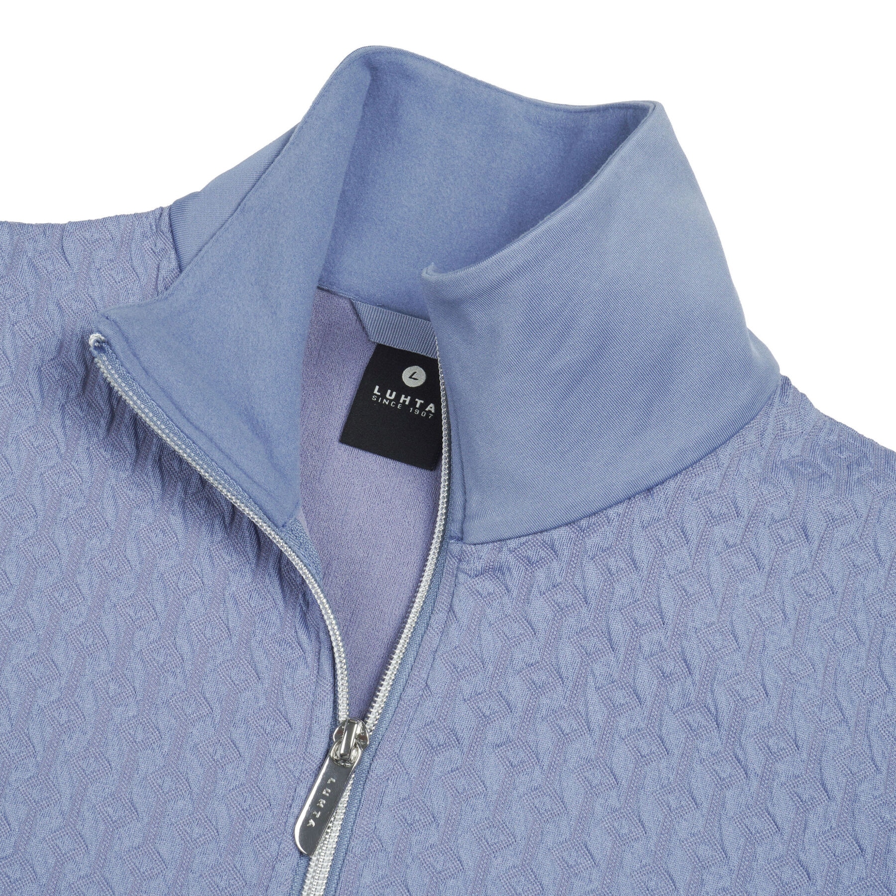 Luhta Outdoorjacke »Luhta Midlayer Engelsby«
