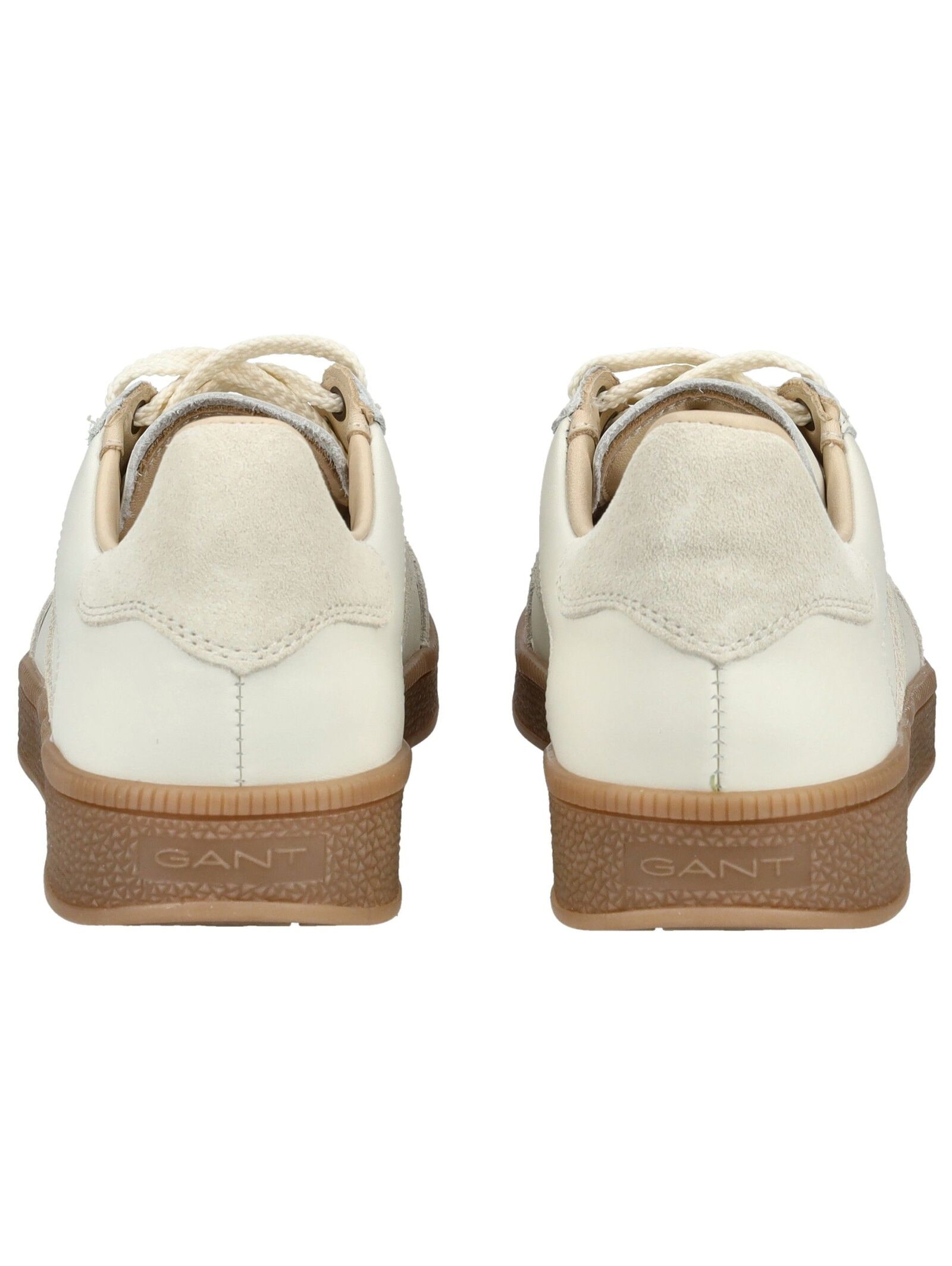 Gant Sneaker »Gant Sneaker Leder«