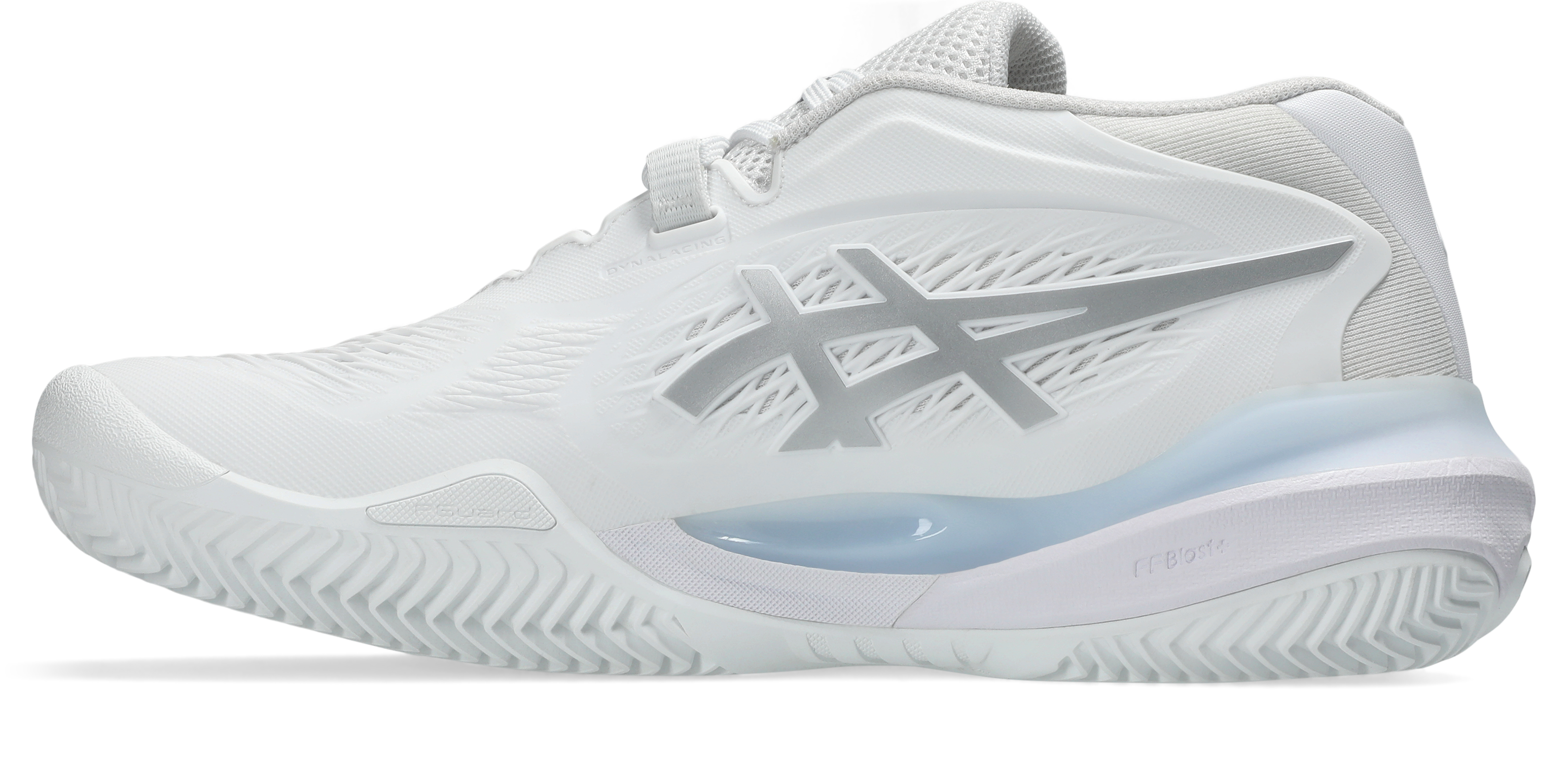Thumbnail - Asics Tennisschuh "GEL-RESOLUTION X CLAY", für Sandplätze