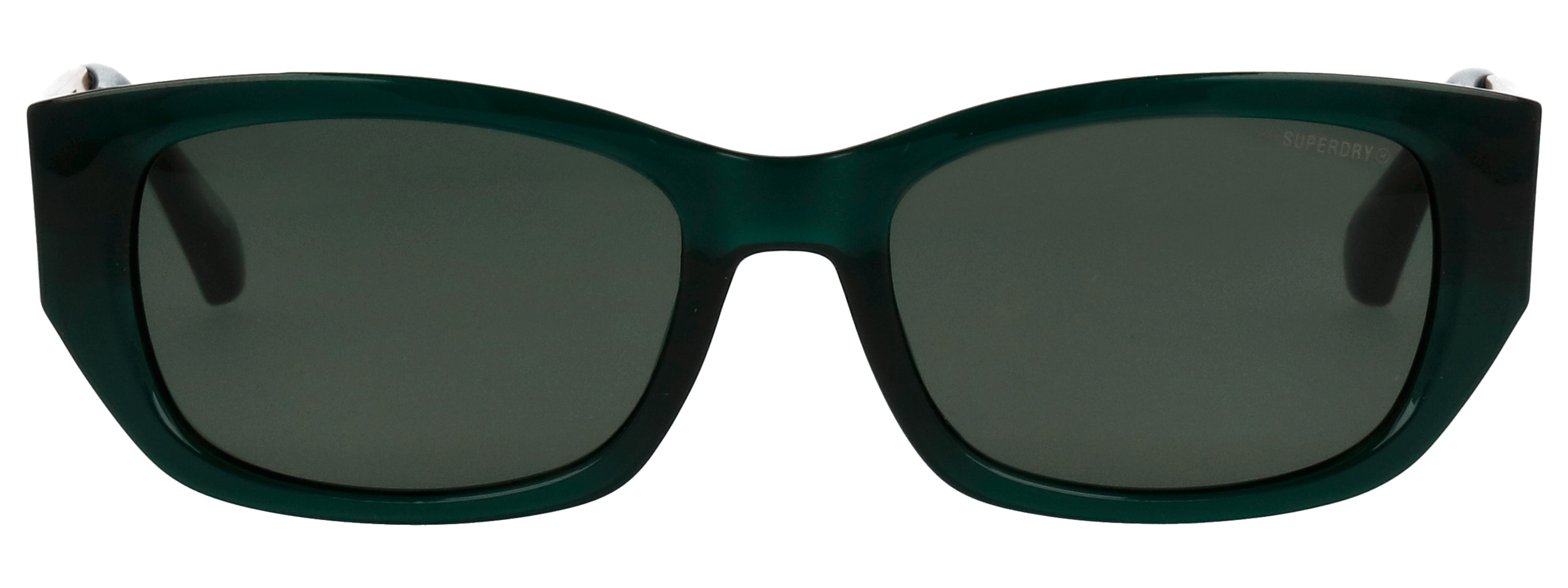 Superdry Sonnenbrille "Superdry Sonnenbrille"