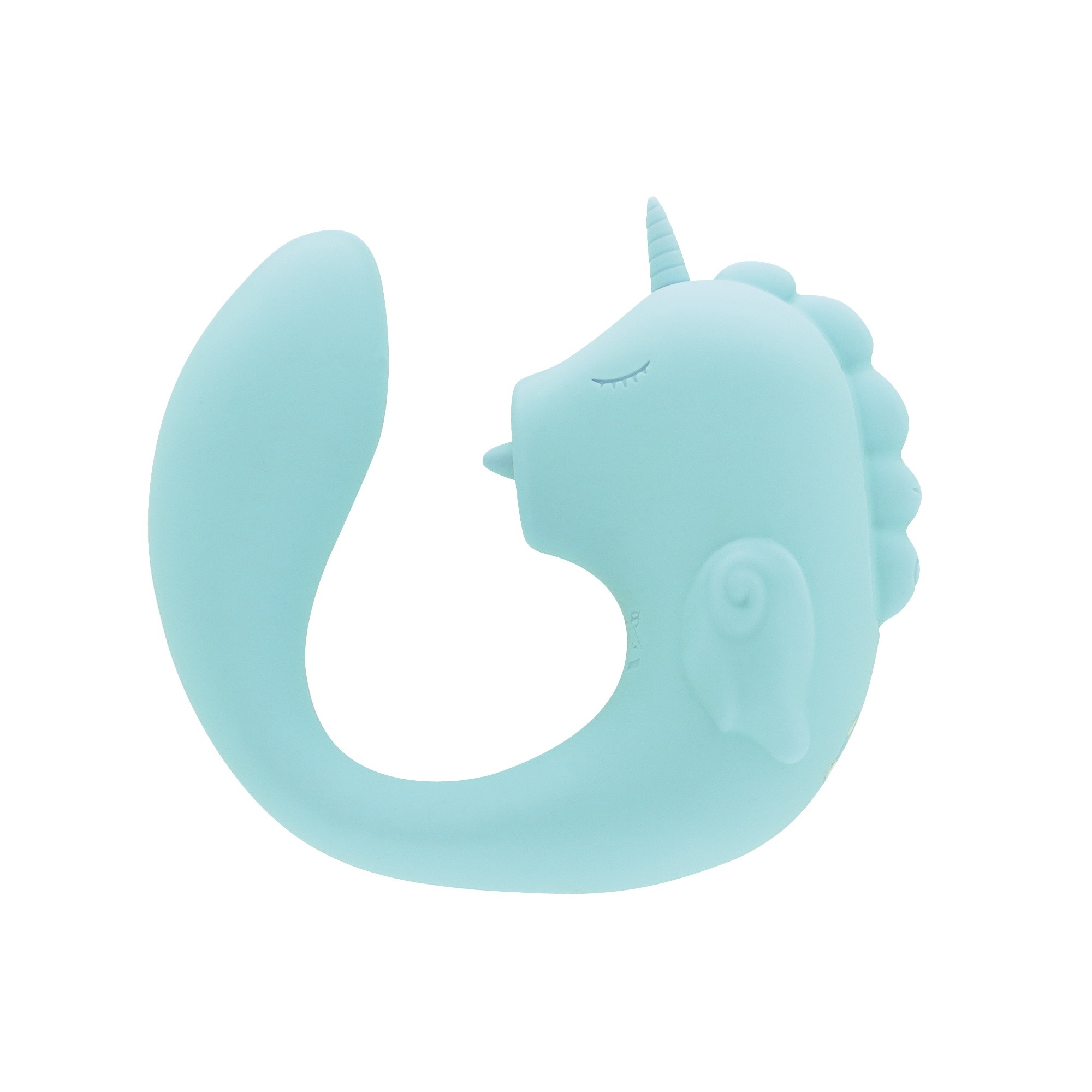 You2Toys Vibrator »Vibrator C-Horse Ocean Peak«