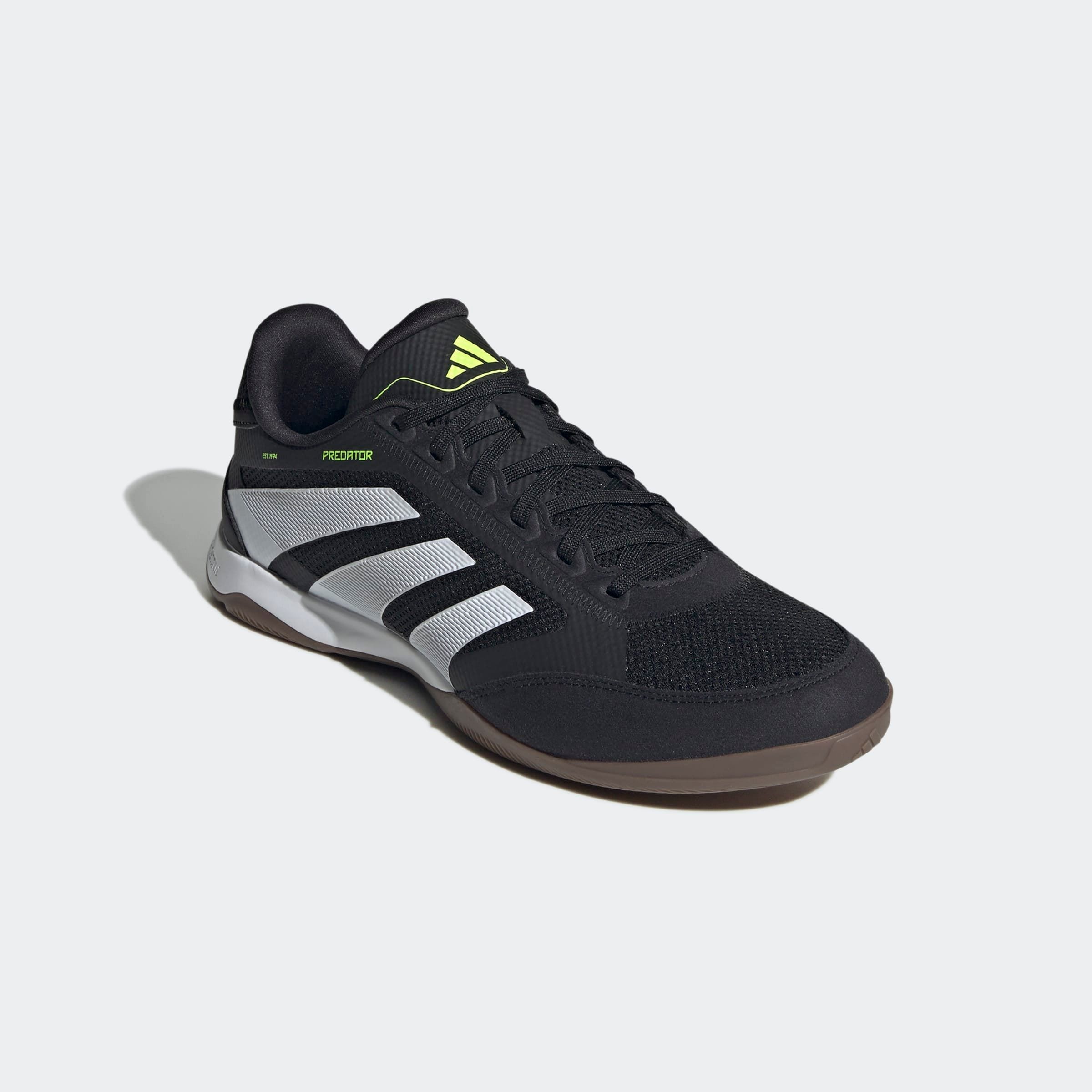 adidas Performance Fußballschuh "PREDATOR LEAGUE IN", geeignet als Hallensc günstig online kaufen
