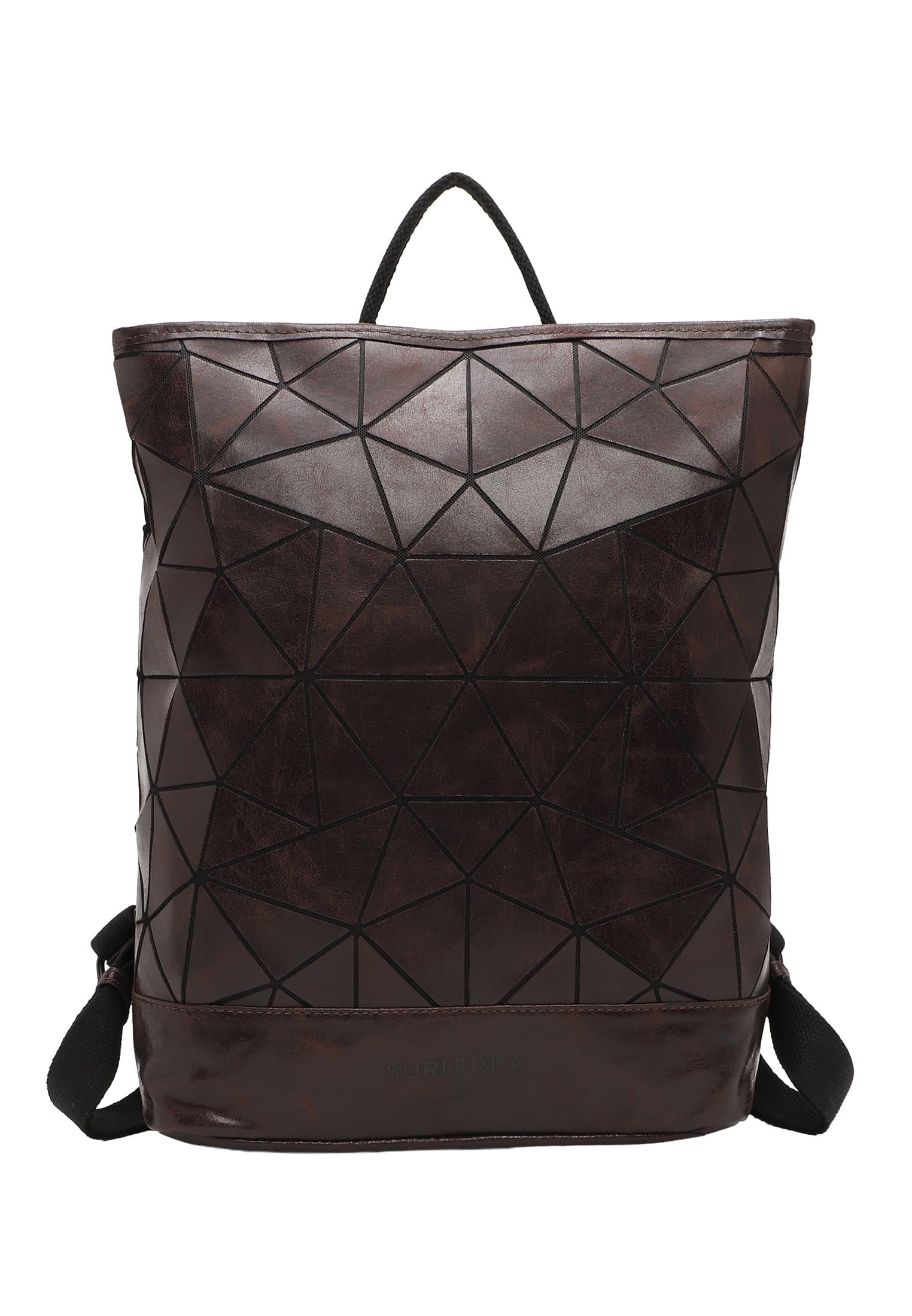 SURI FREY Rucksack »Rucksack SFY SURI Sports Jessy-Lu«