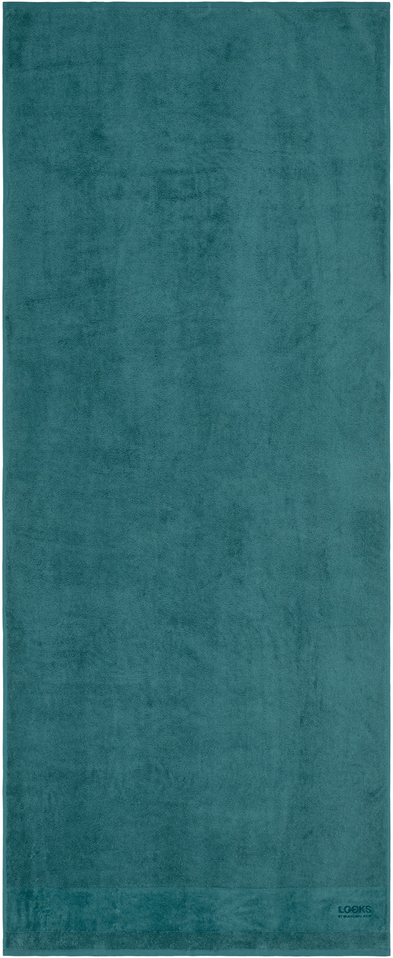 LOOKS by Wolfgang Joop Saunatuch "Saunatuch LOOKS by Wolfgang Joop" Weich u günstig online kaufen