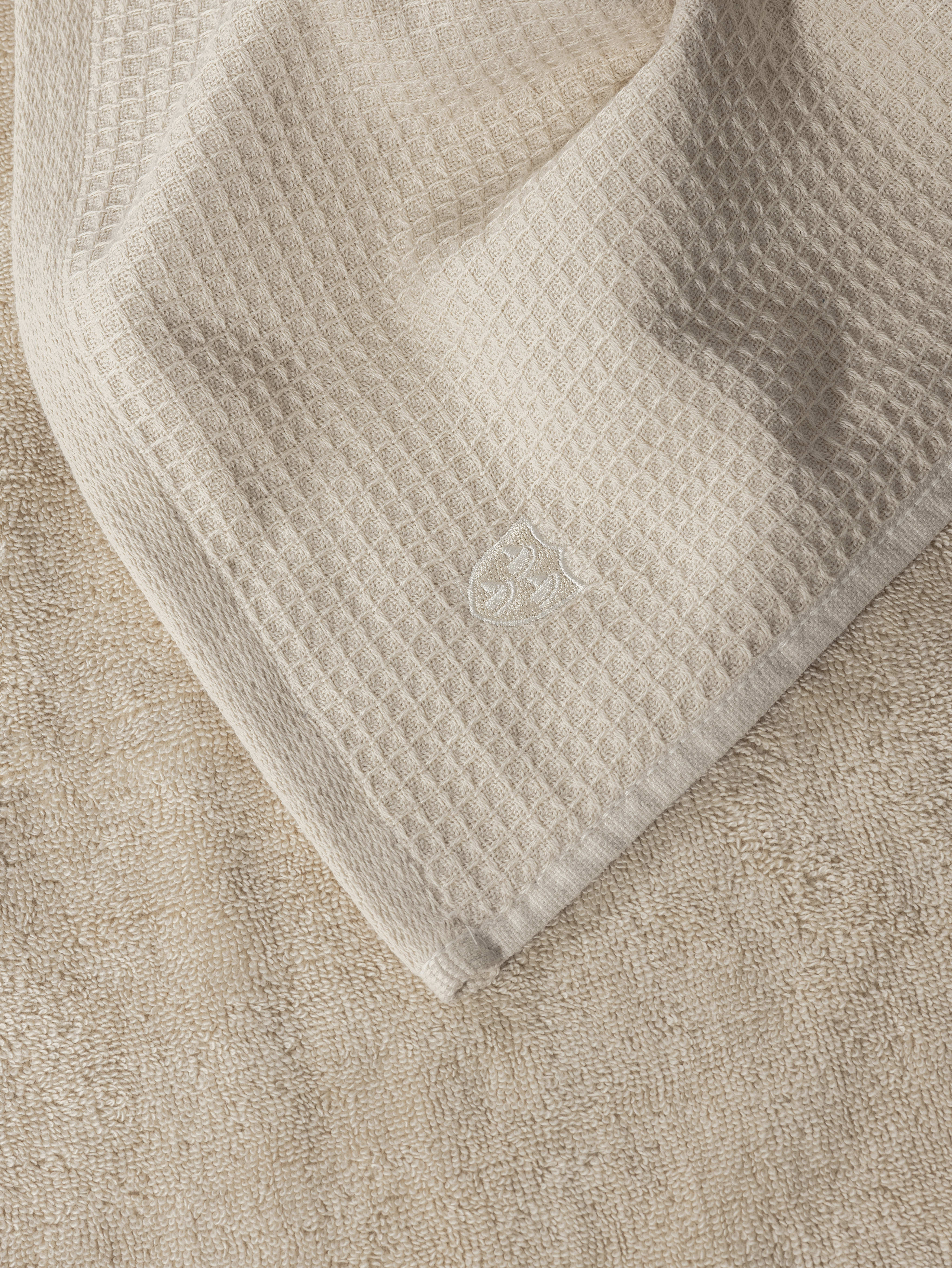 ROSS Saunatuch ROSS Saunatuch