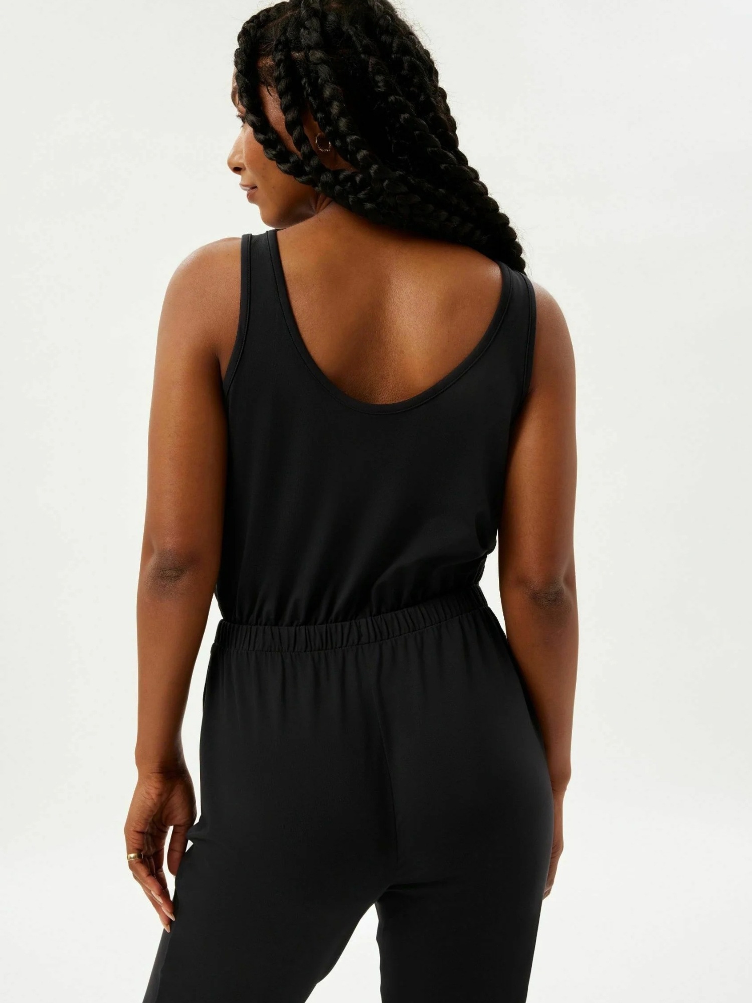 GIRLFRIEND COLLECTIVE Jumpsuit "Girlfriend Collective one-piece suit Reset" günstig online kaufen