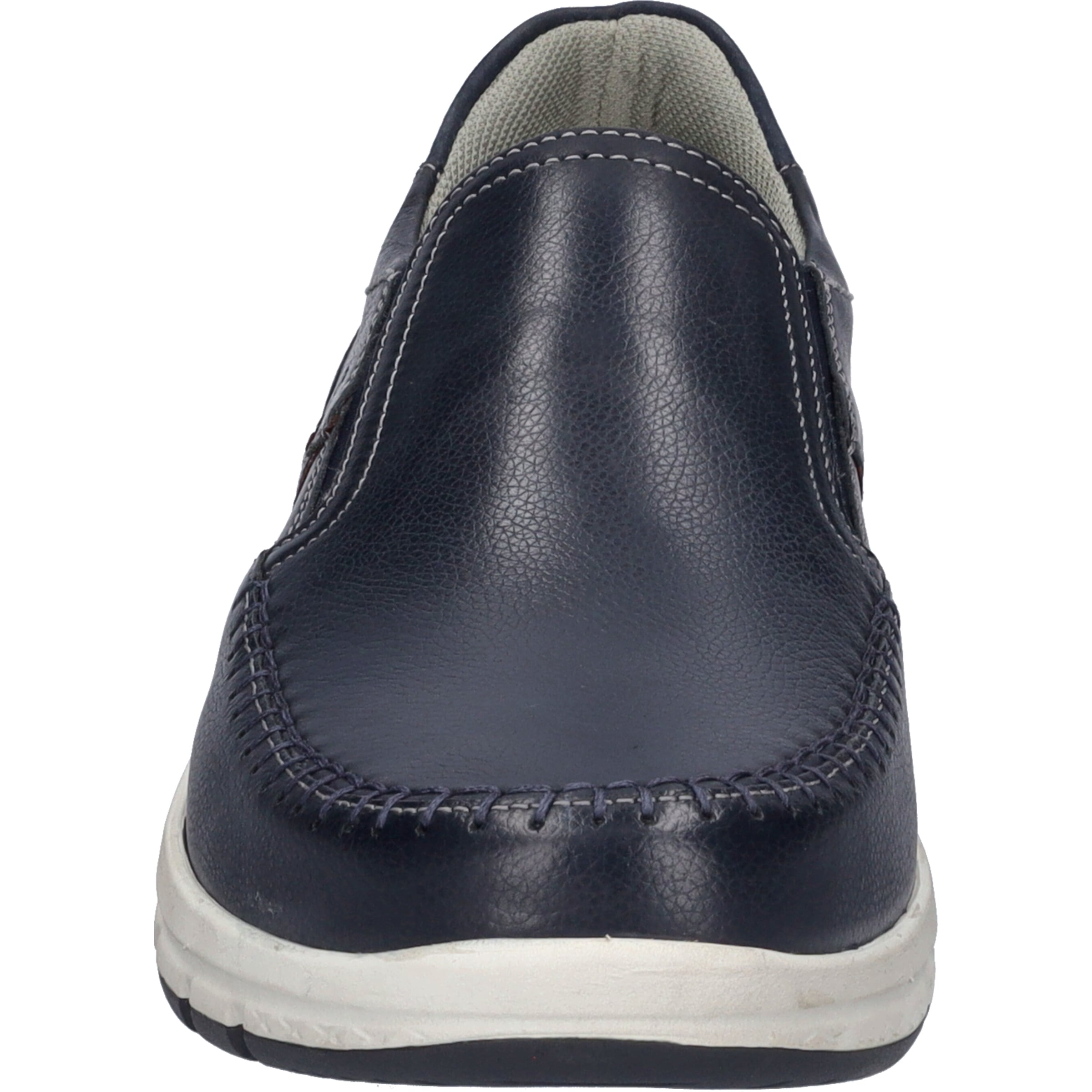 Josef Seibel Slipper »Giuseppe 05, ocean«