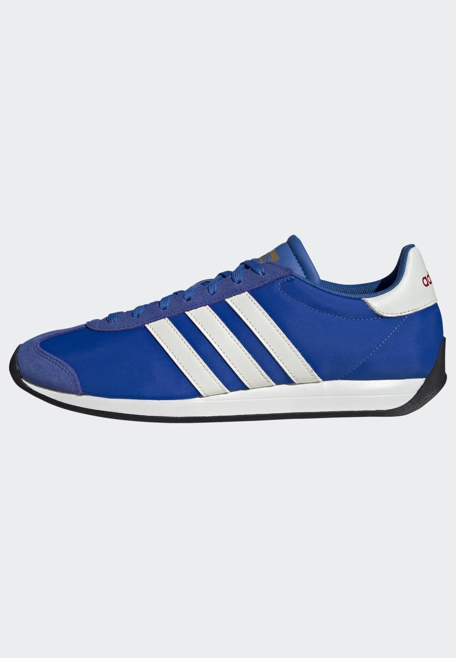 adidas Sportswear Sneaker