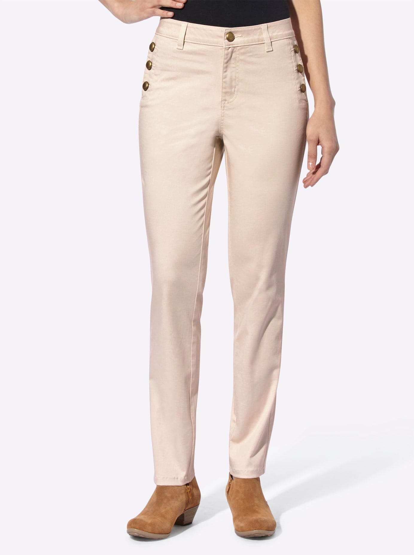 heine Webhose