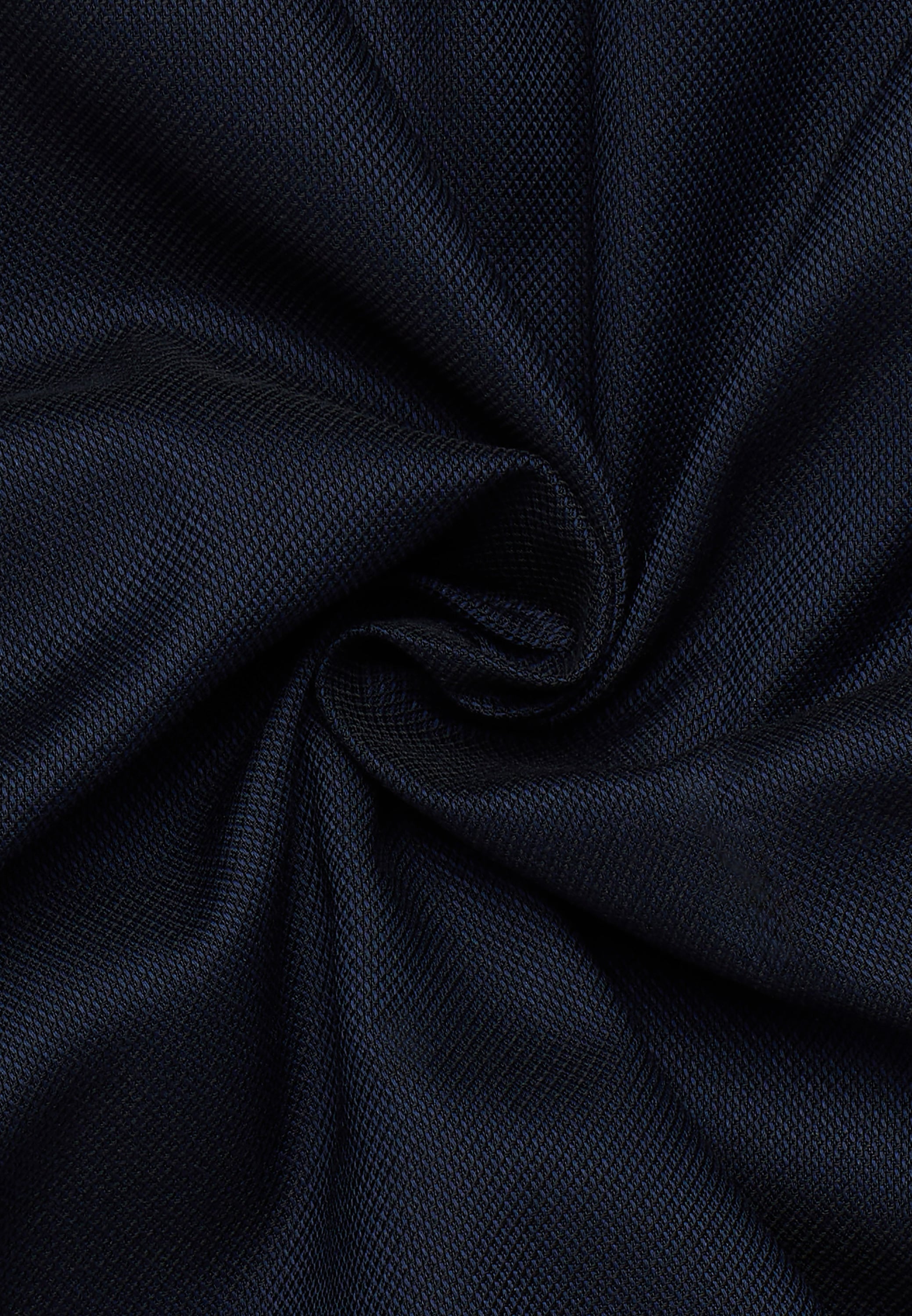 Eterna Langarmhemd »SLIM FIT«, NON IRON (bügelfrei)