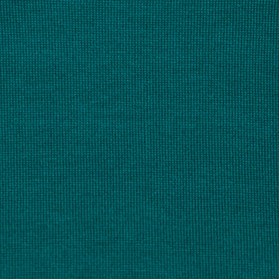 Cecil Rollkragenpullover, aus Baumwolle mit Stretchanteil