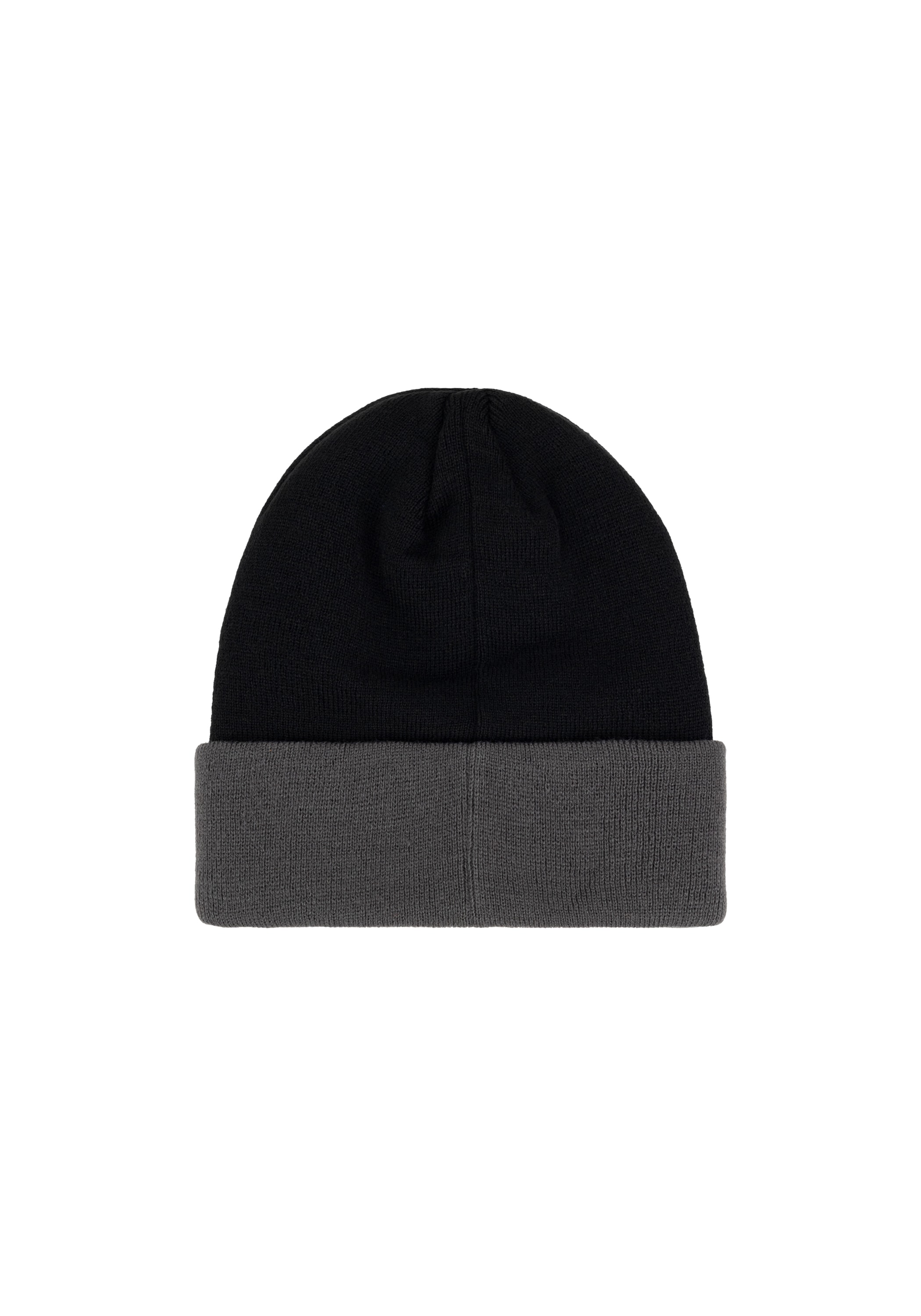 Alpha Industries Skimütze »Alpha Industries Accessoires - Headwear Crew C Label Beanie«