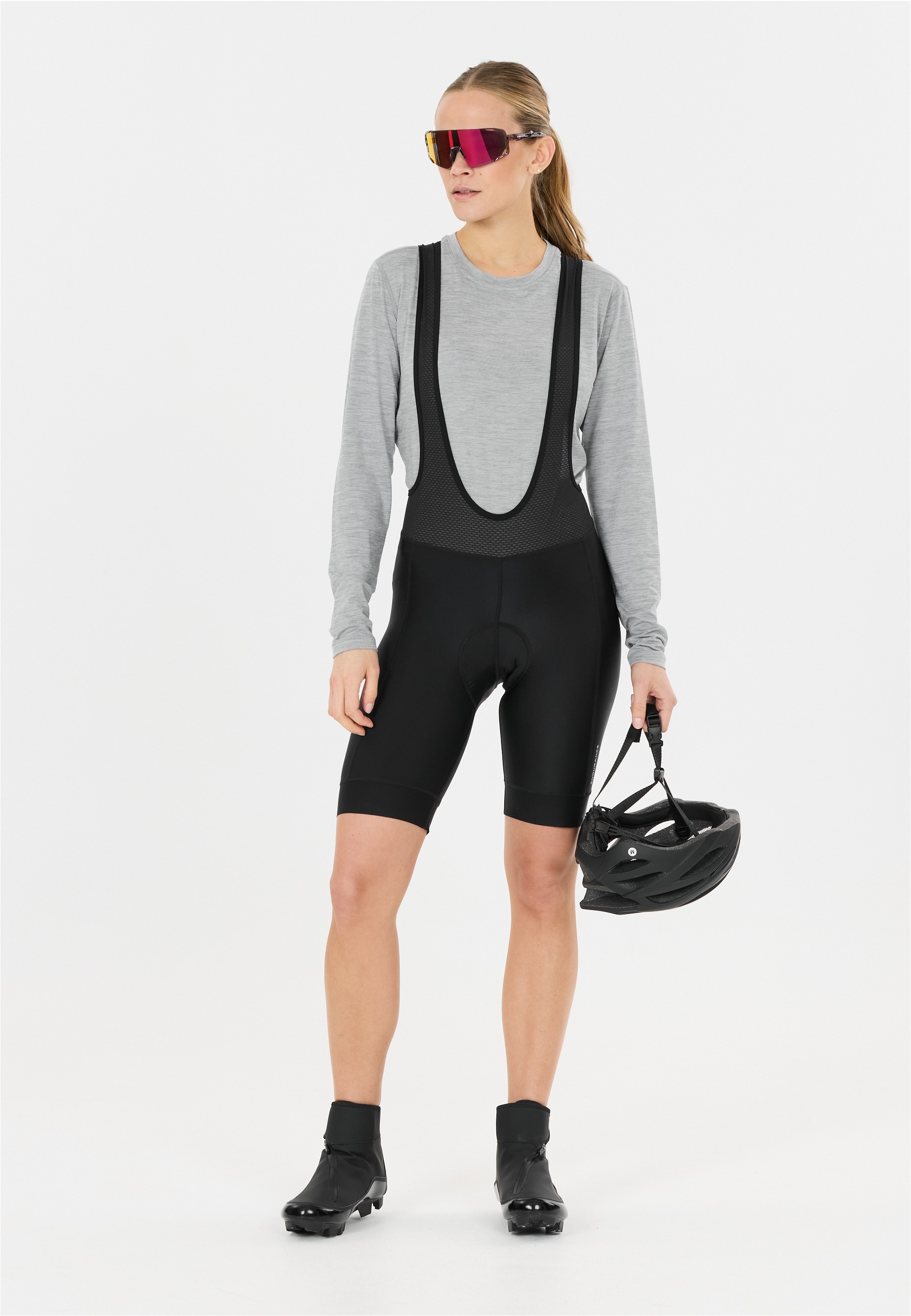 ENDURANCE Radhose "Jayne V2" Quick Dry günstig online kaufen