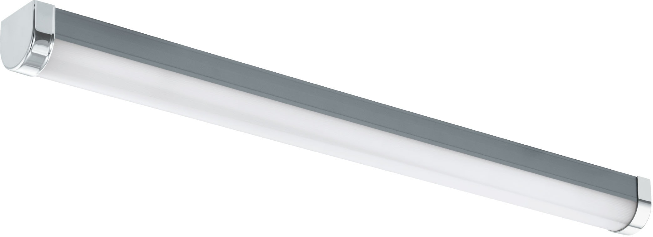 EGLO Lubinis šviestuvas su LED lemputėmis »...