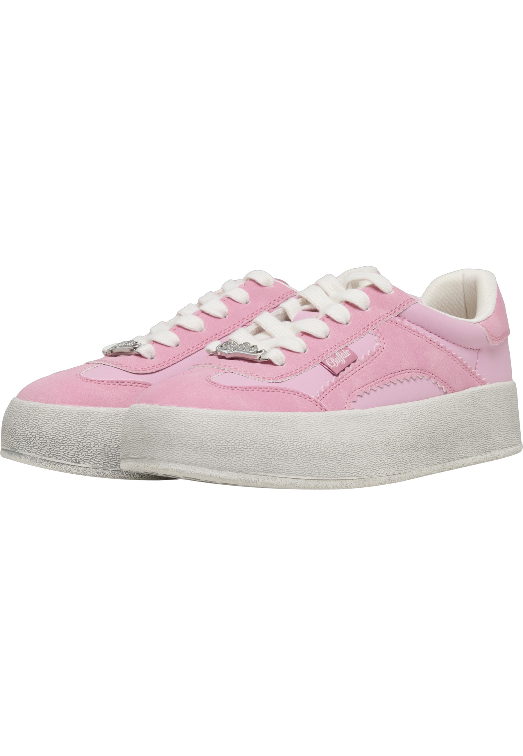 Buffalo Sneaker "Buffalo CAJO"