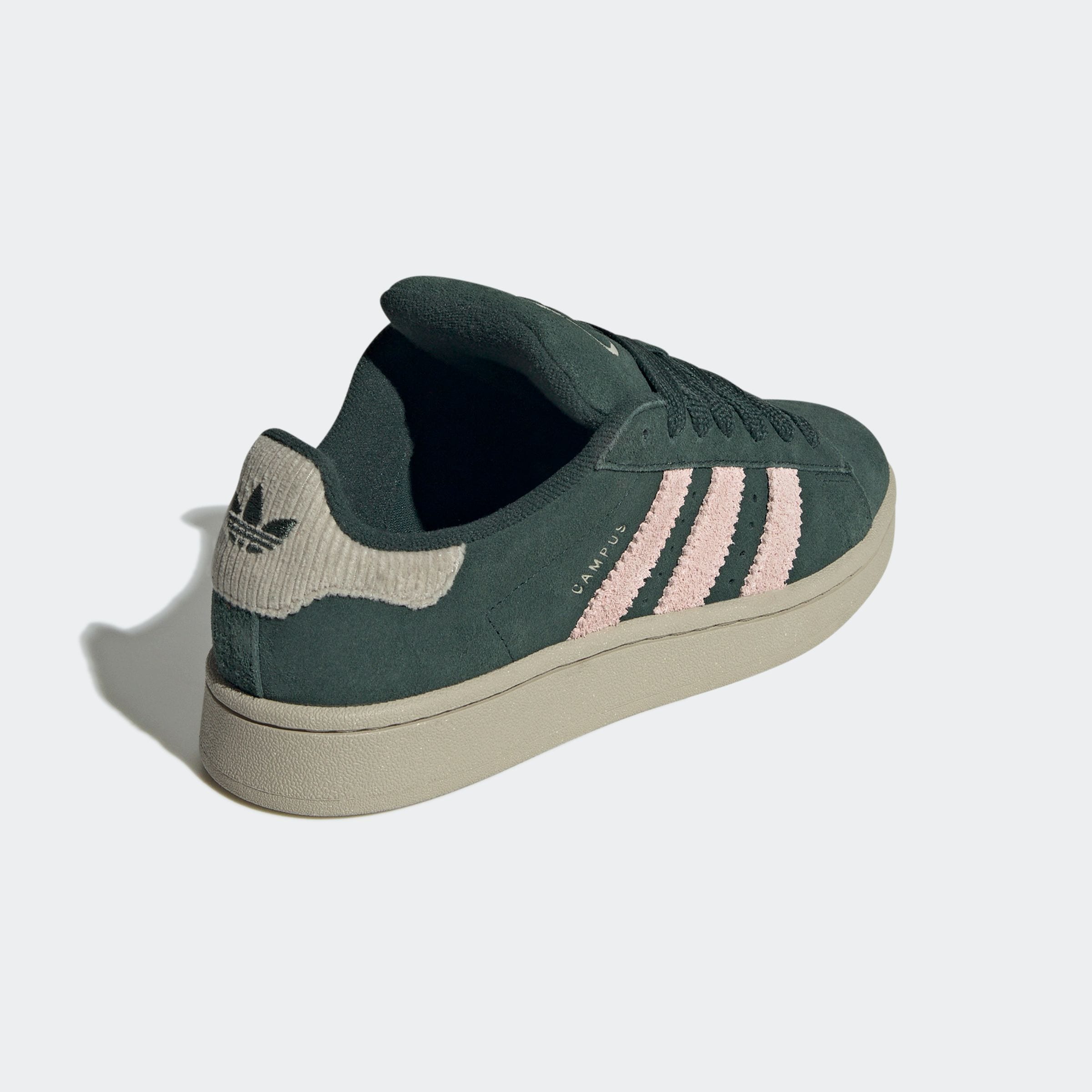 adidas Originals Sneaker »CAMPUS 00S«