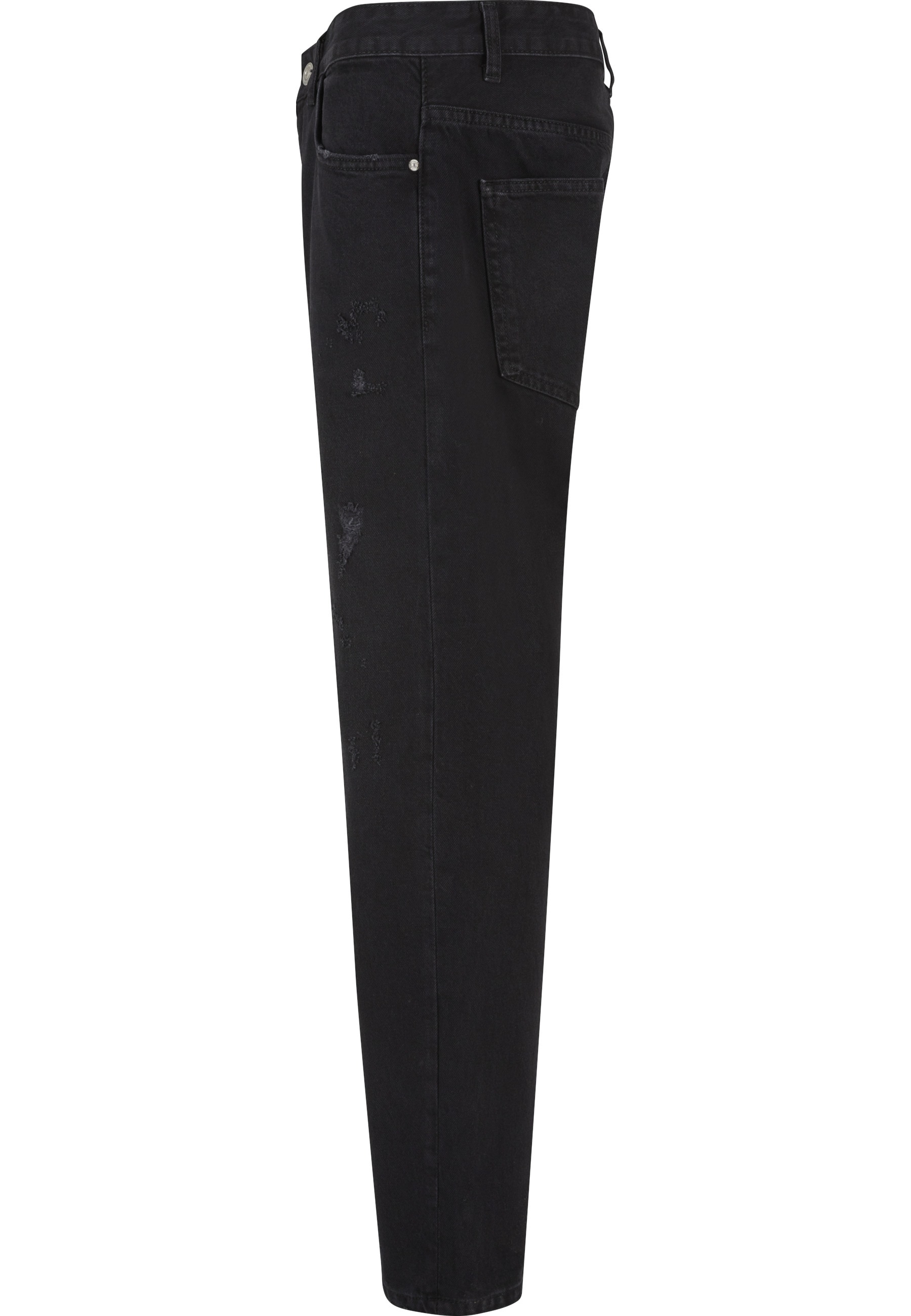 2Y Premium Bequeme Jeans »2Y Premium Herren 2Y Boyfriend Fit Jeans«