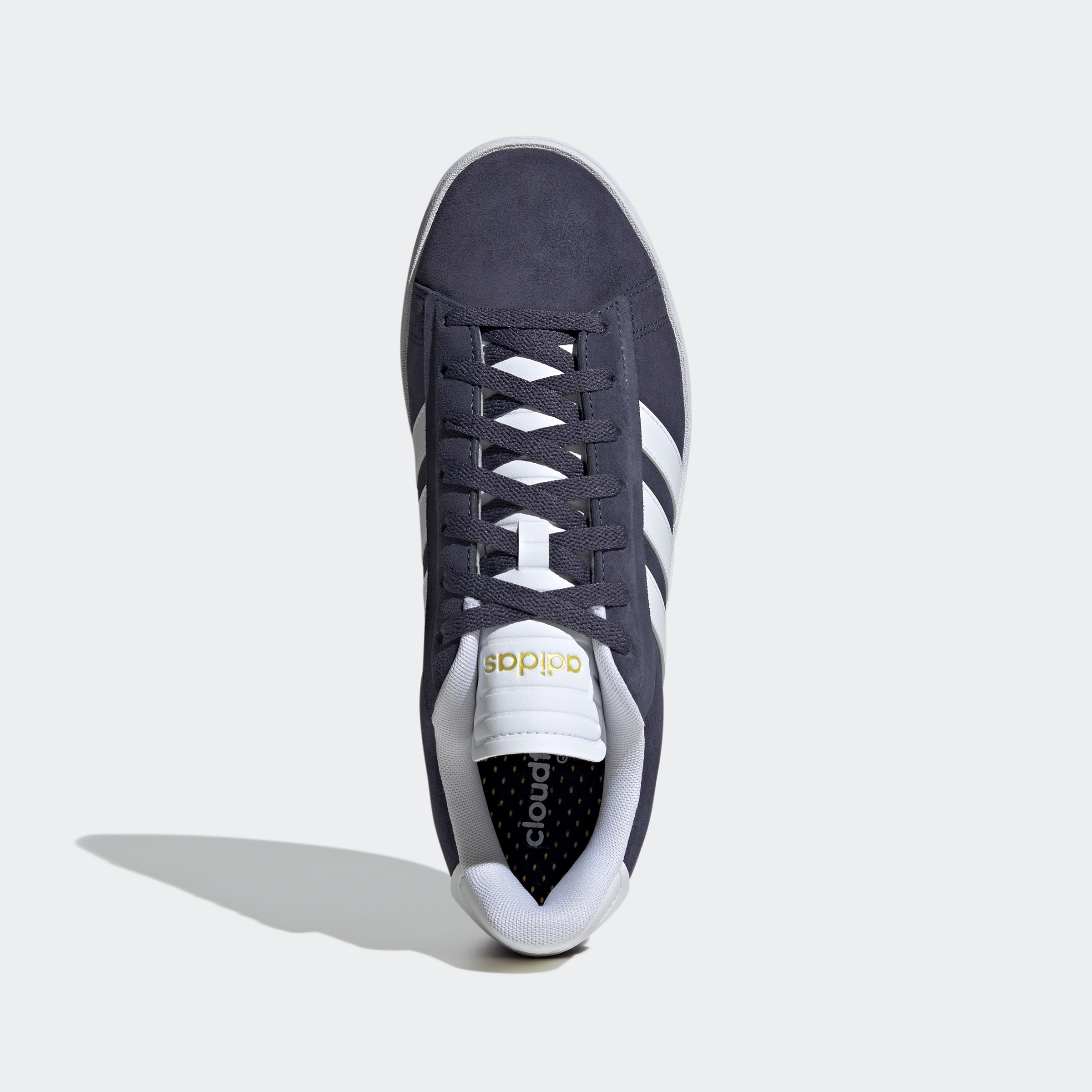 adidas Sportswear Tennisschuh »GRAND COURT ALPHA«