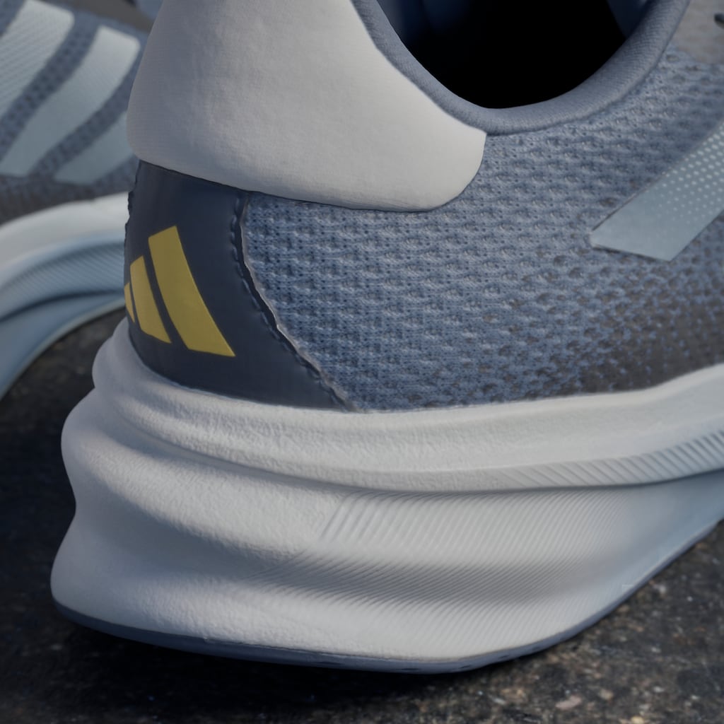 adidas Performance Laufschuh »SUPERNOVA STRIDE«