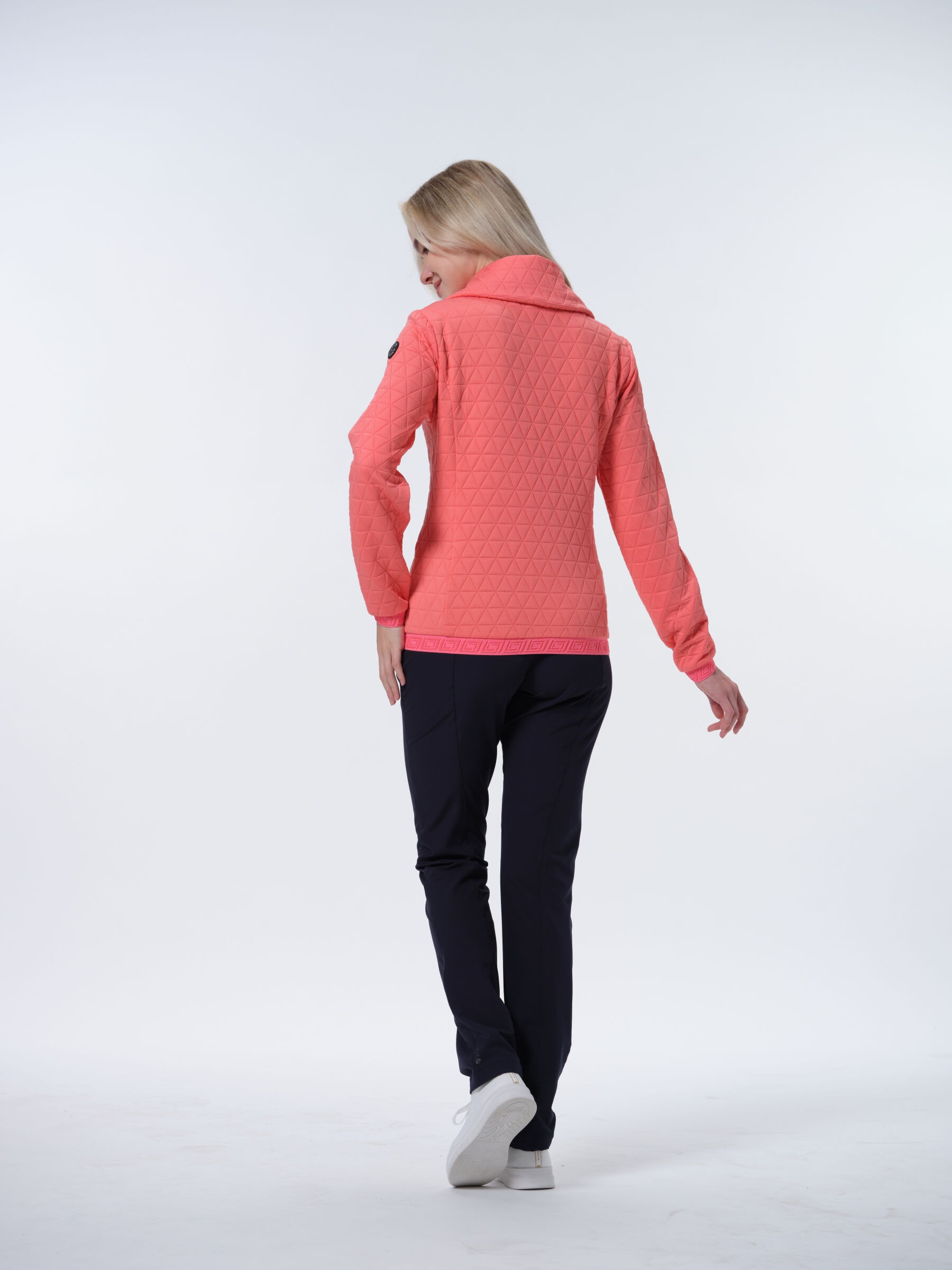 Luhta Outdoorjacke »Luhta Midlayer EMBODA«