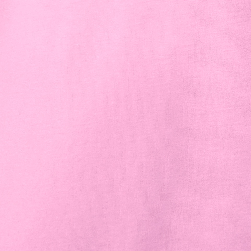 Cecil T-Shirt, mit Tunnelzug am Saum
