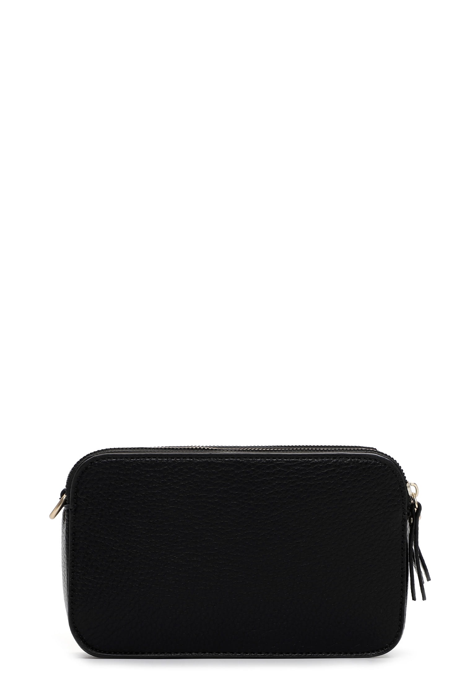 Suri Frey Sfy Amey Small Schultertasche Schwarz One Size 2
