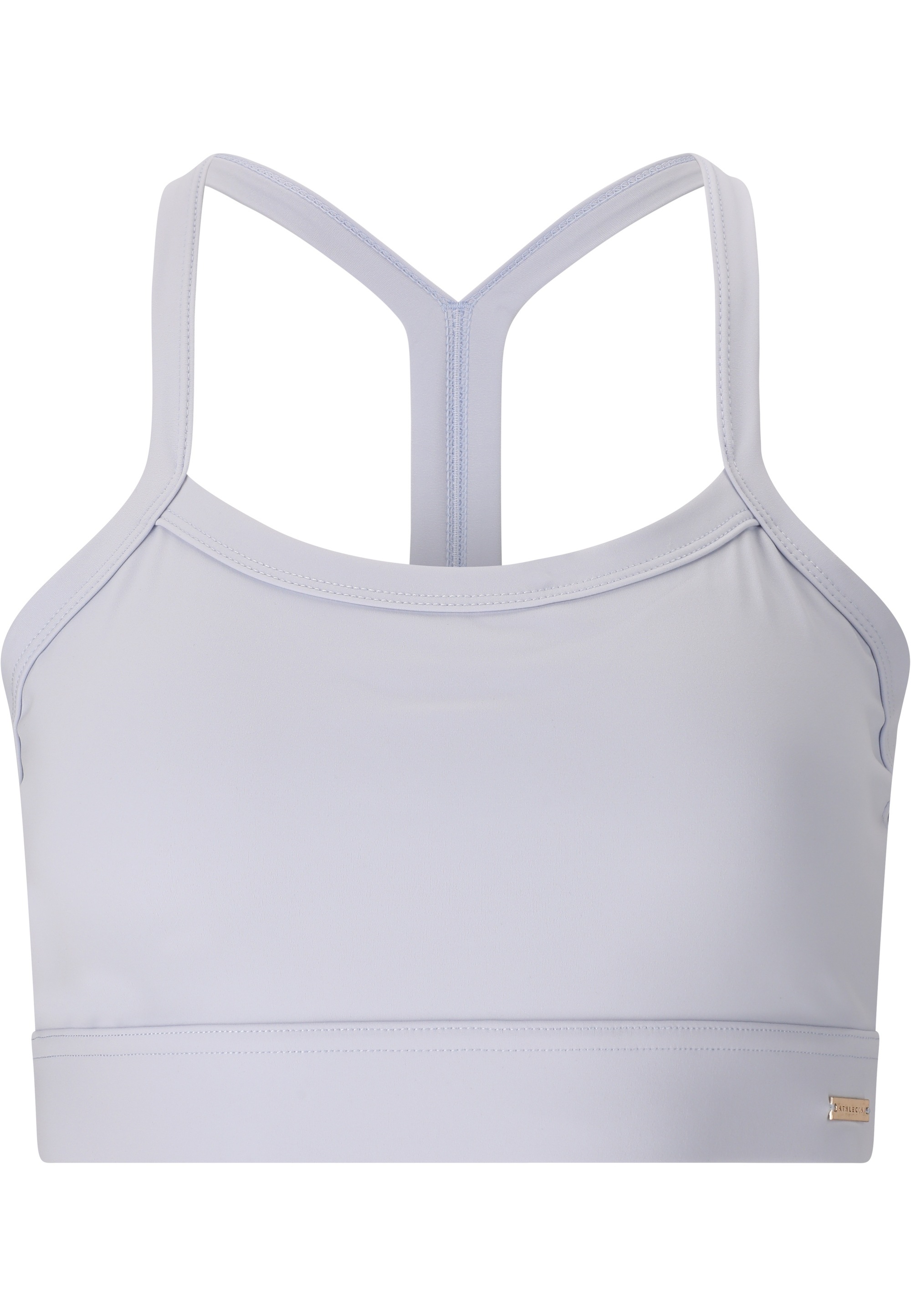 ATHLECIA Sport-BH "Bloom V2", aus schnell trocknendem Material günstig online kaufen