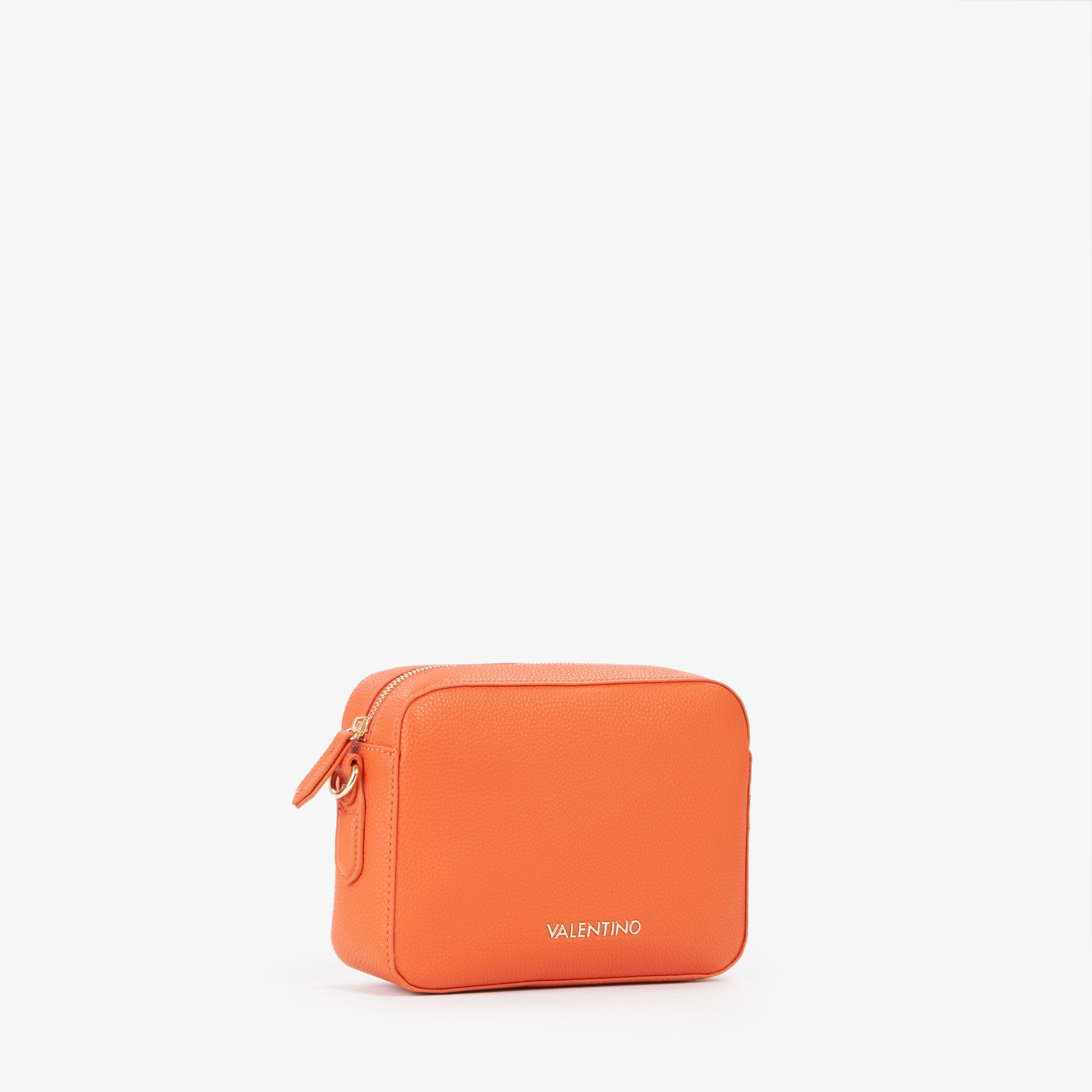 VALENTINO BAGS Mini Bag »BRIXTON«, Handtasche Damen Tasche Damen