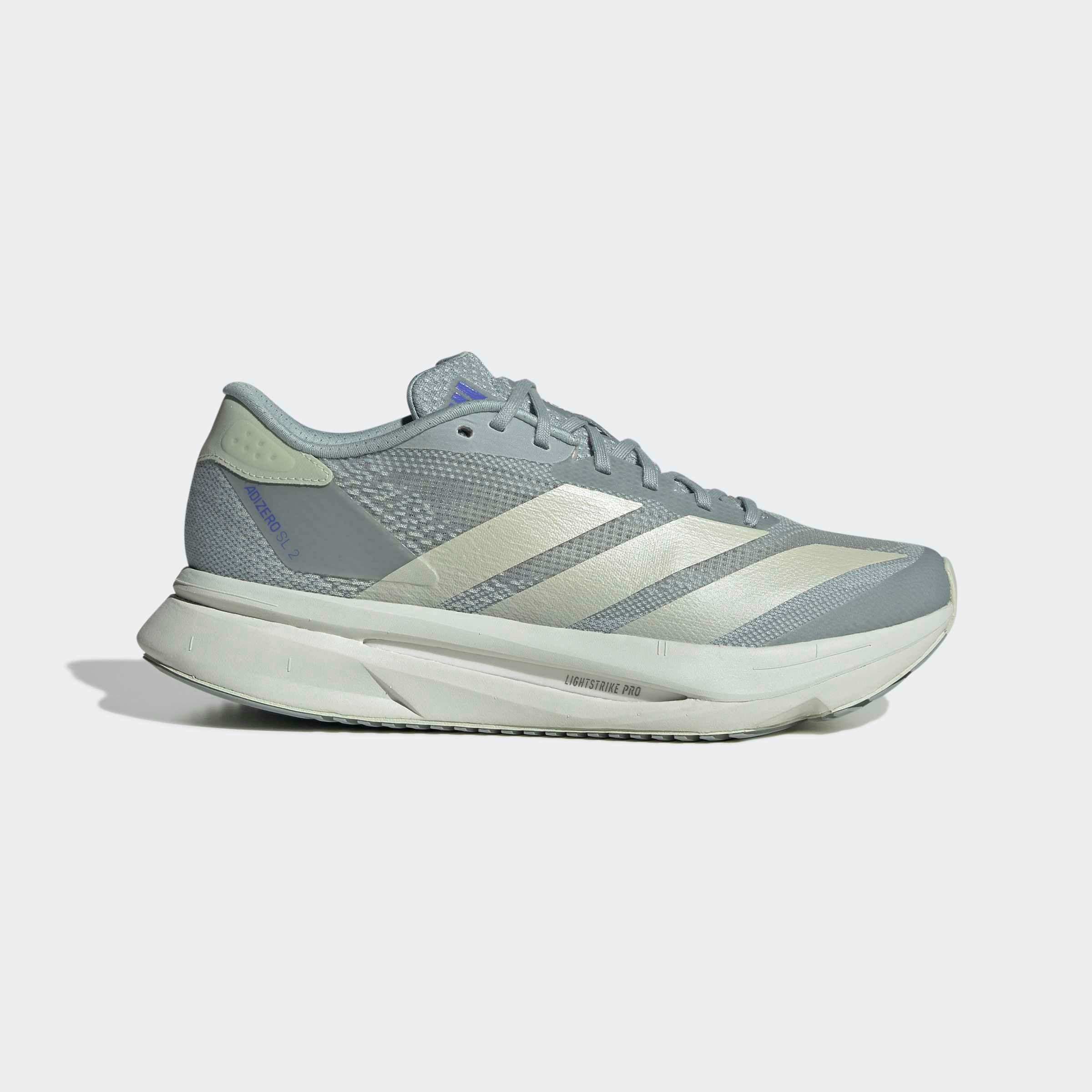 adidas Performance Laufschuh "ADIZERO SL2" mit Lightstrike-Sohle günstig online kaufen