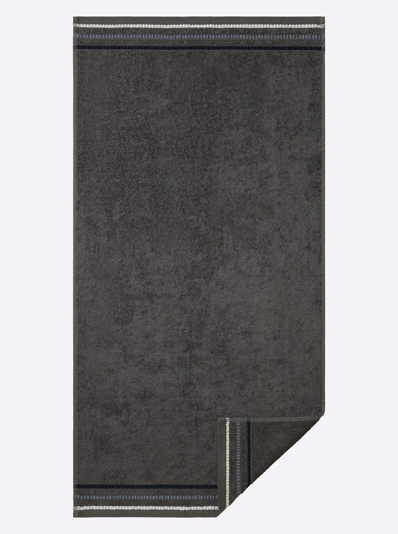 wäschepur Handtuch günstig online kaufen
