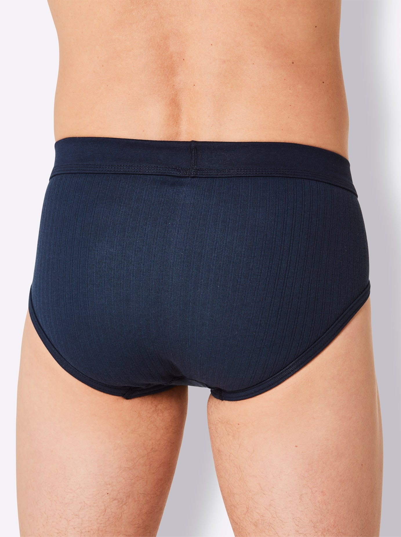 Kings Club Slip 2 Stk. tlg. günstig online kaufen