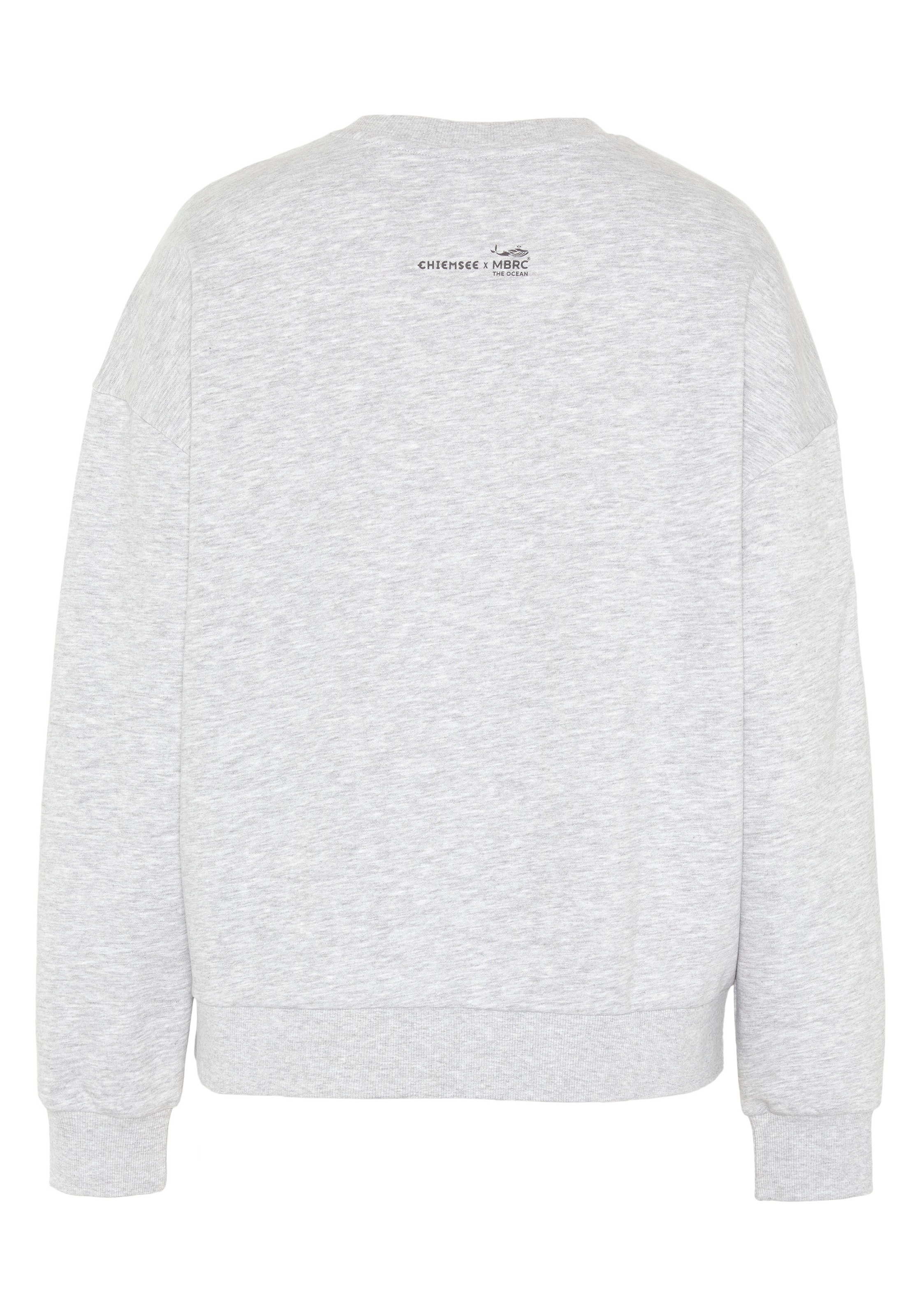 Chiemsee Sweatshirt günstig online kaufen