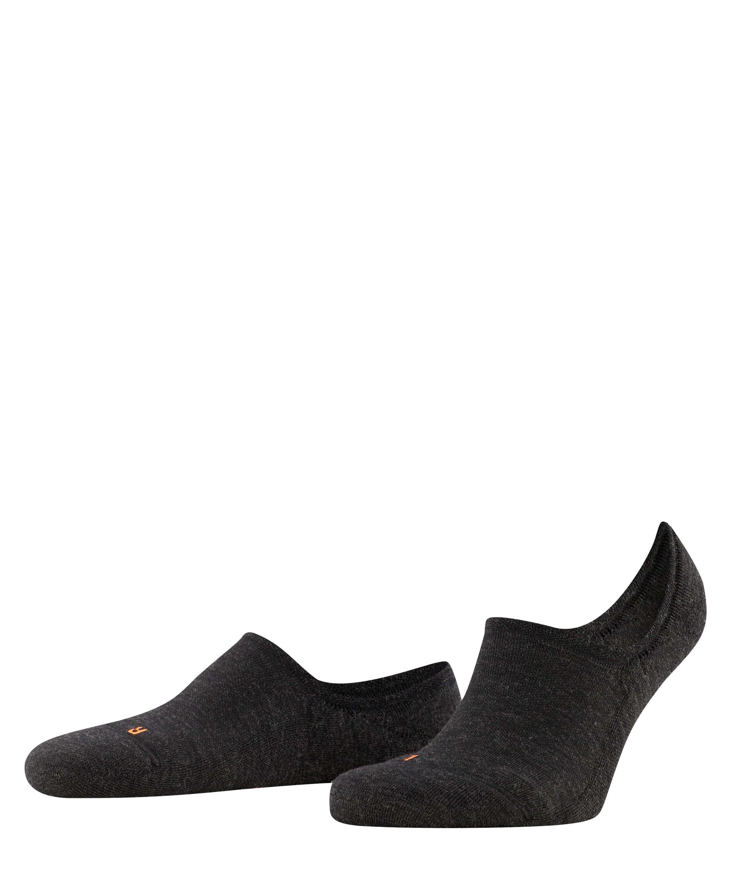 FALKE Füßlinge "Keep Warm" 1 Paar tlg.