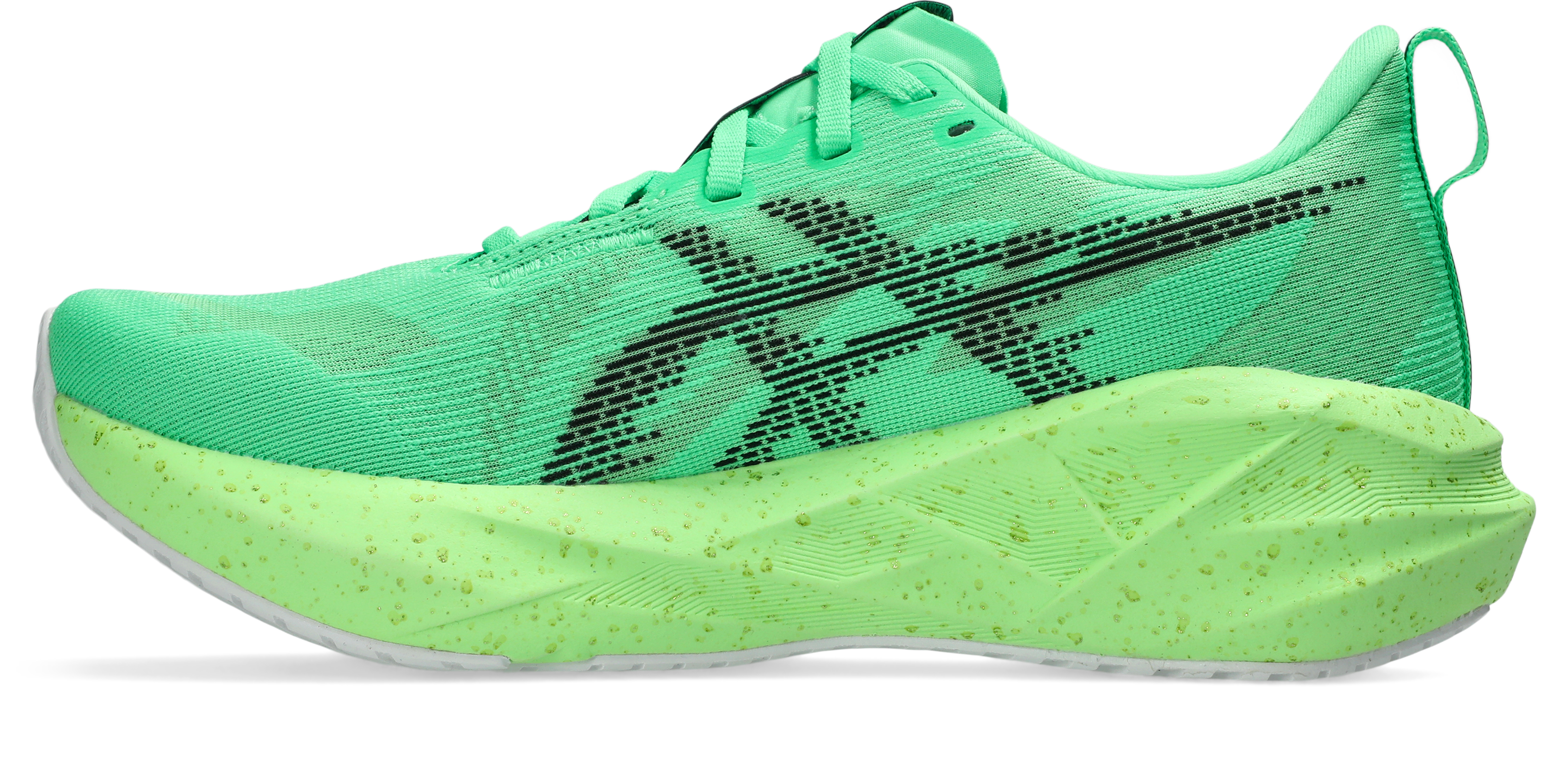 Thumbnail - Asics Laufschuh "NOVABLAST 5"