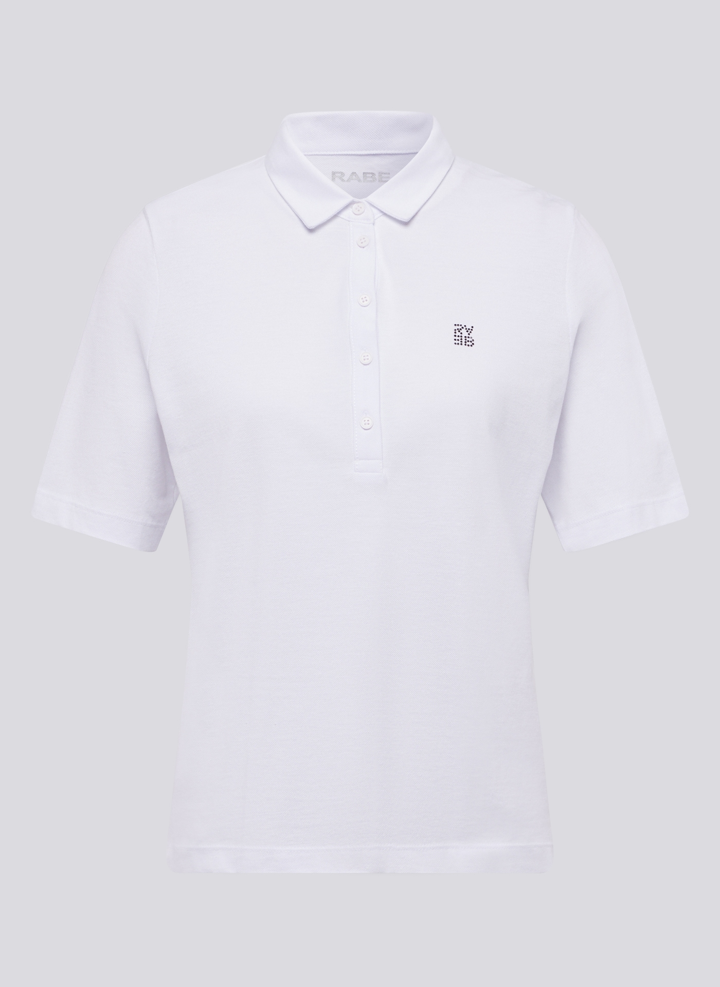 Rabe Print-Shirt »T-Shirt«