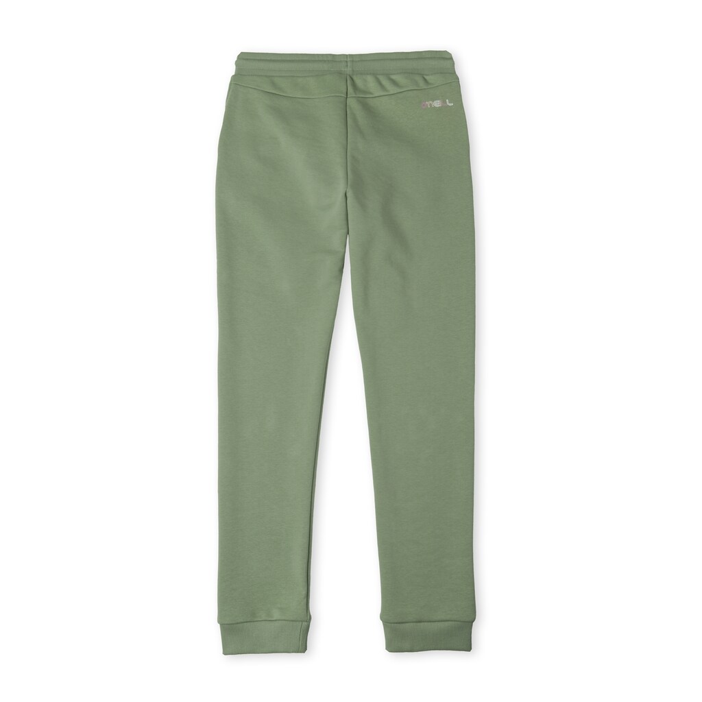 O'Neill Jogginghose »ALL YEAR JOGGER PANTS«