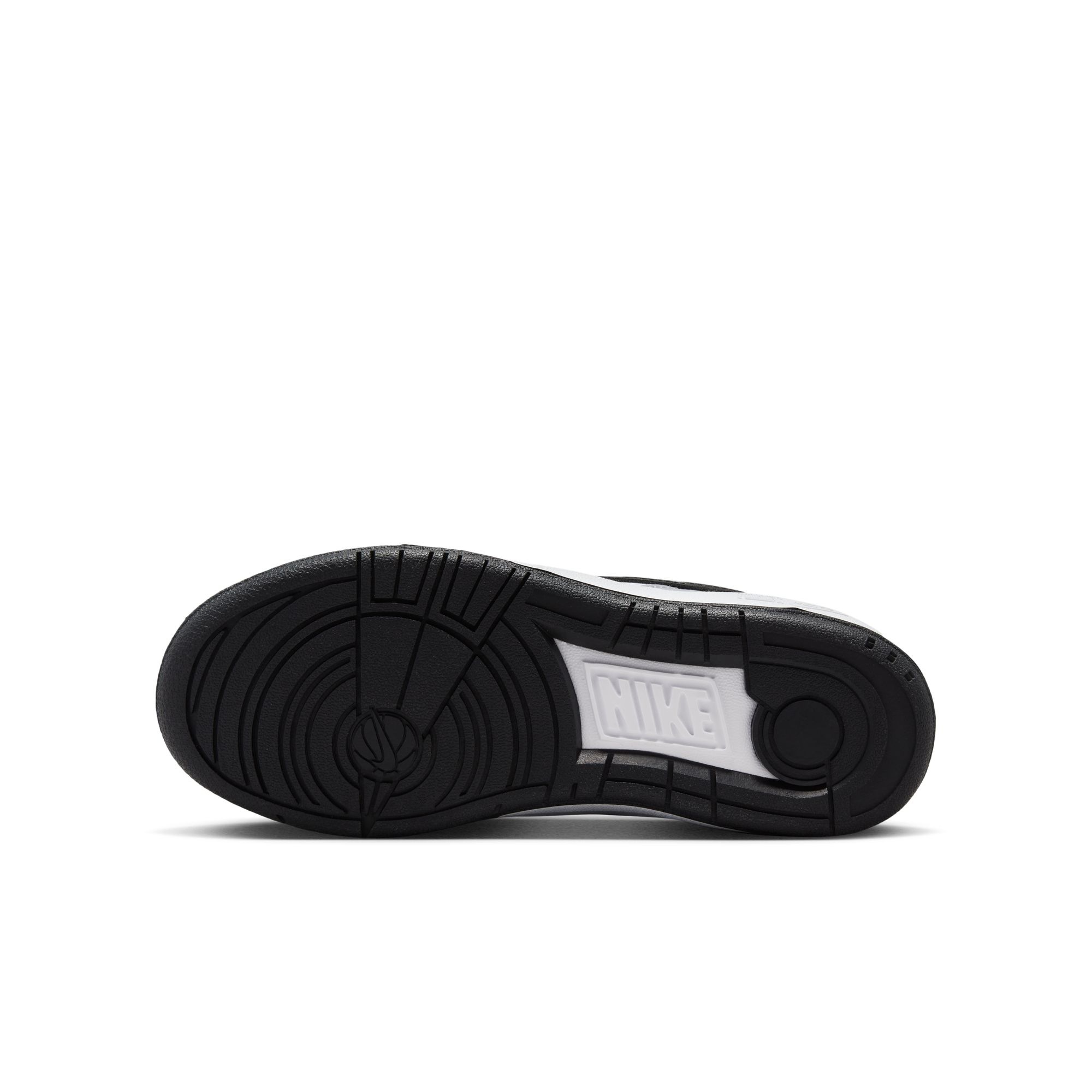 Nike Sportswear Sneaker »FULL FORCE LO (GS)«