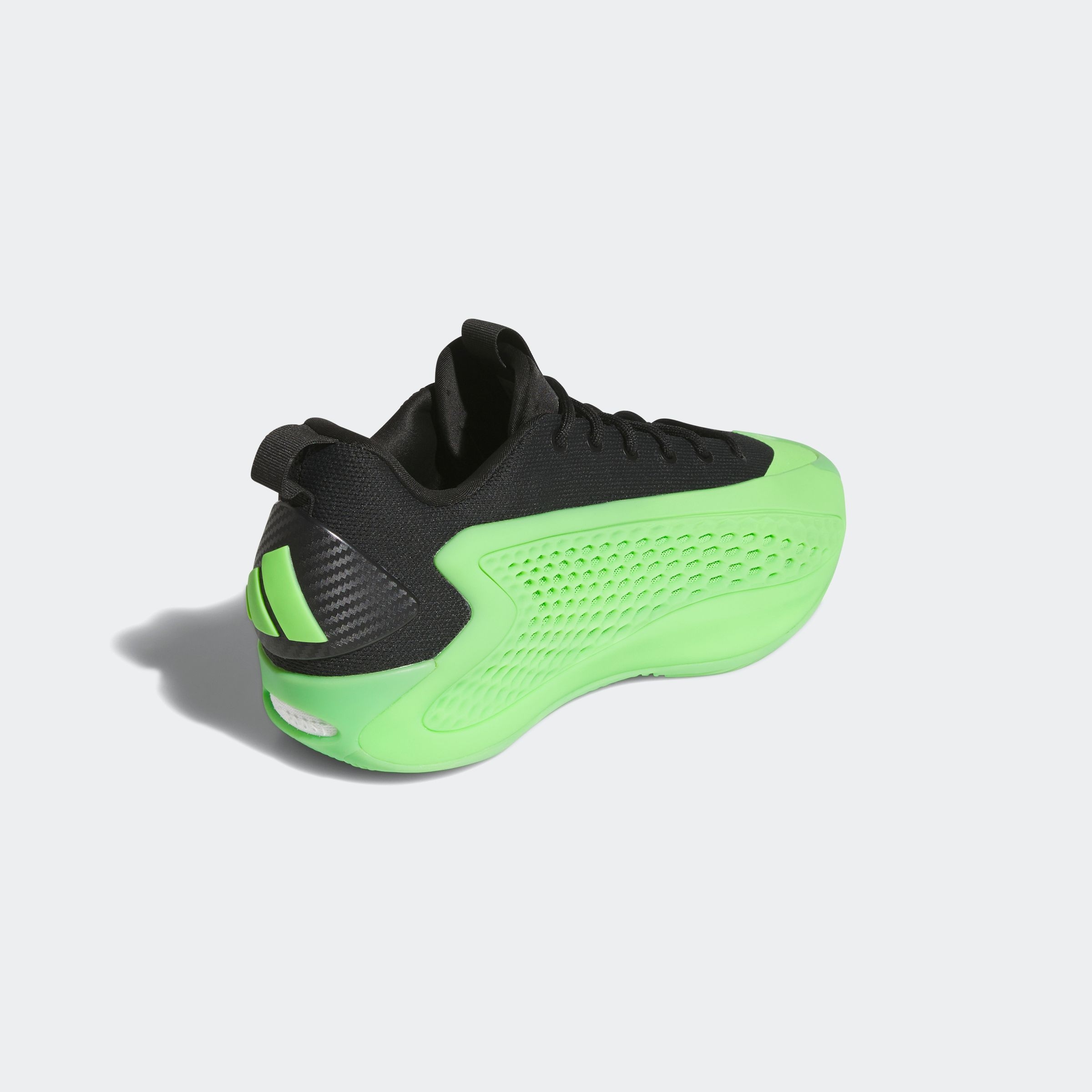 adidas Performance Basketballschuh »ANTHONY EDWARDS 1 LOW«, Anthony Edwards
