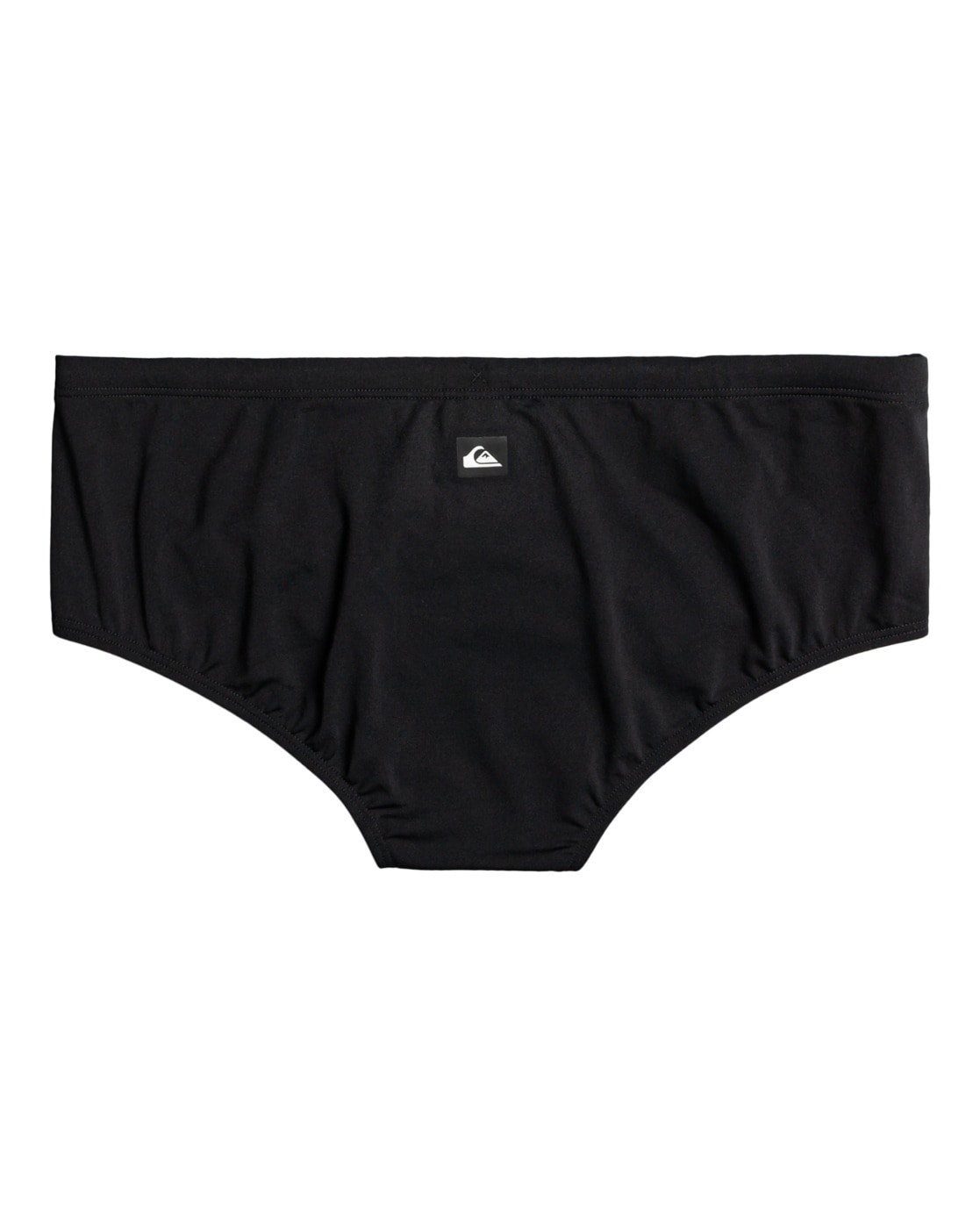 Quiksilver Boardshorts »Everyday«