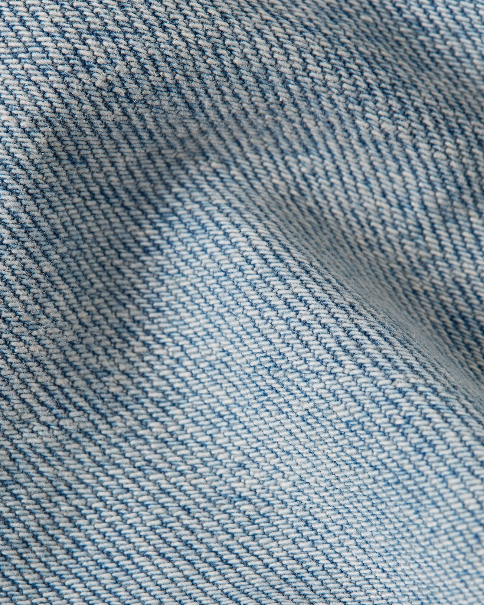 G-STAR T-Shirt »Kick Bustier Top«