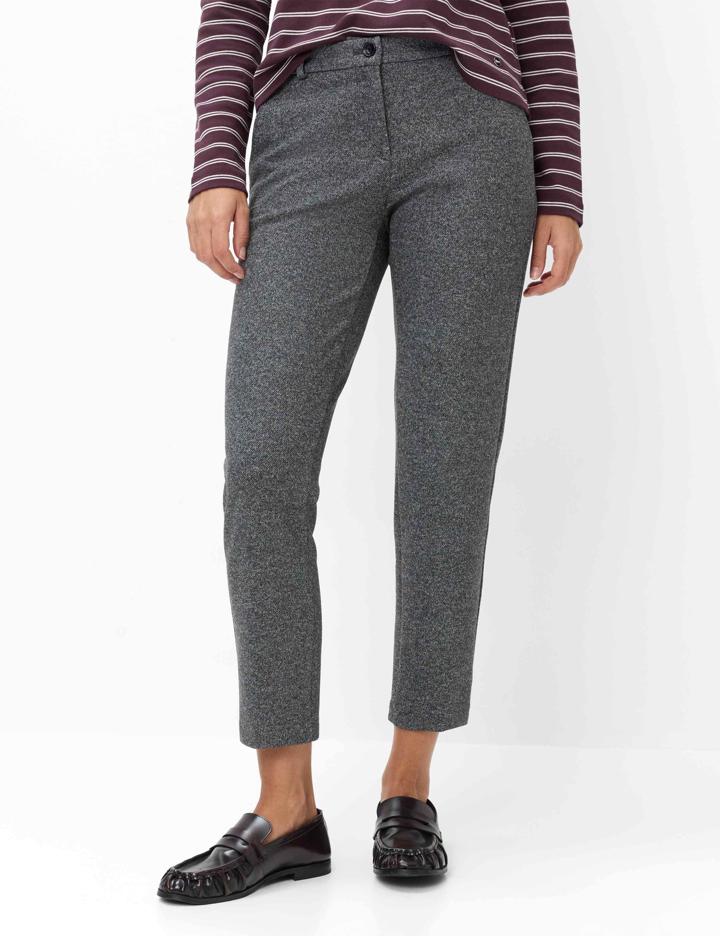 Brax Caprihose "Style MARON S"