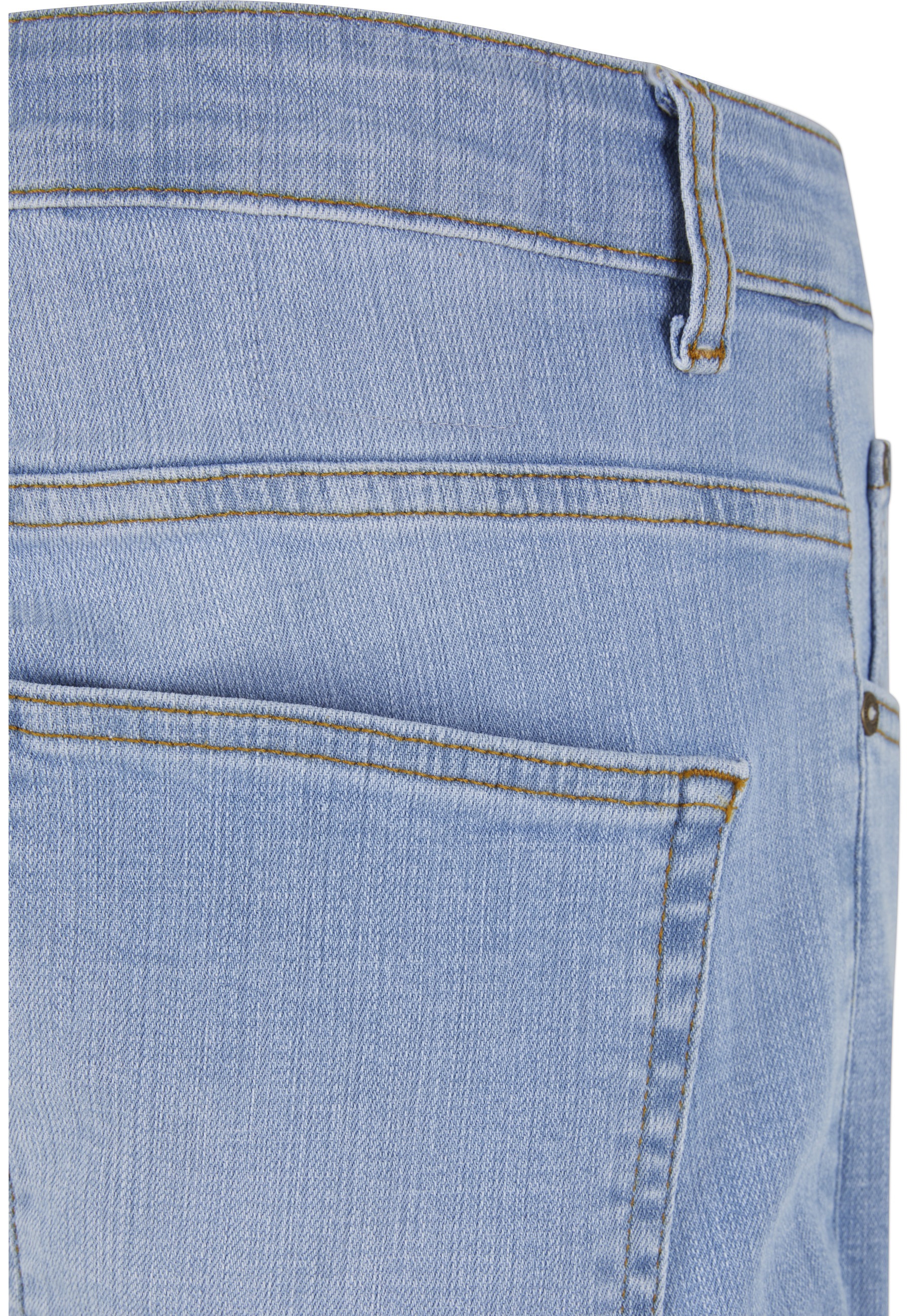 2Y Premium Bequeme Jeans »2Y Premium Herren 2Y Skinny Fit Jeans«