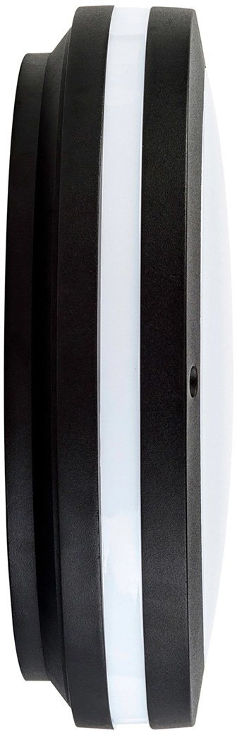 Havit Lighting LED Wandleuchte »STOR«, 1 flammig, Leuchtmittel LED-Modul | LED fest integriert