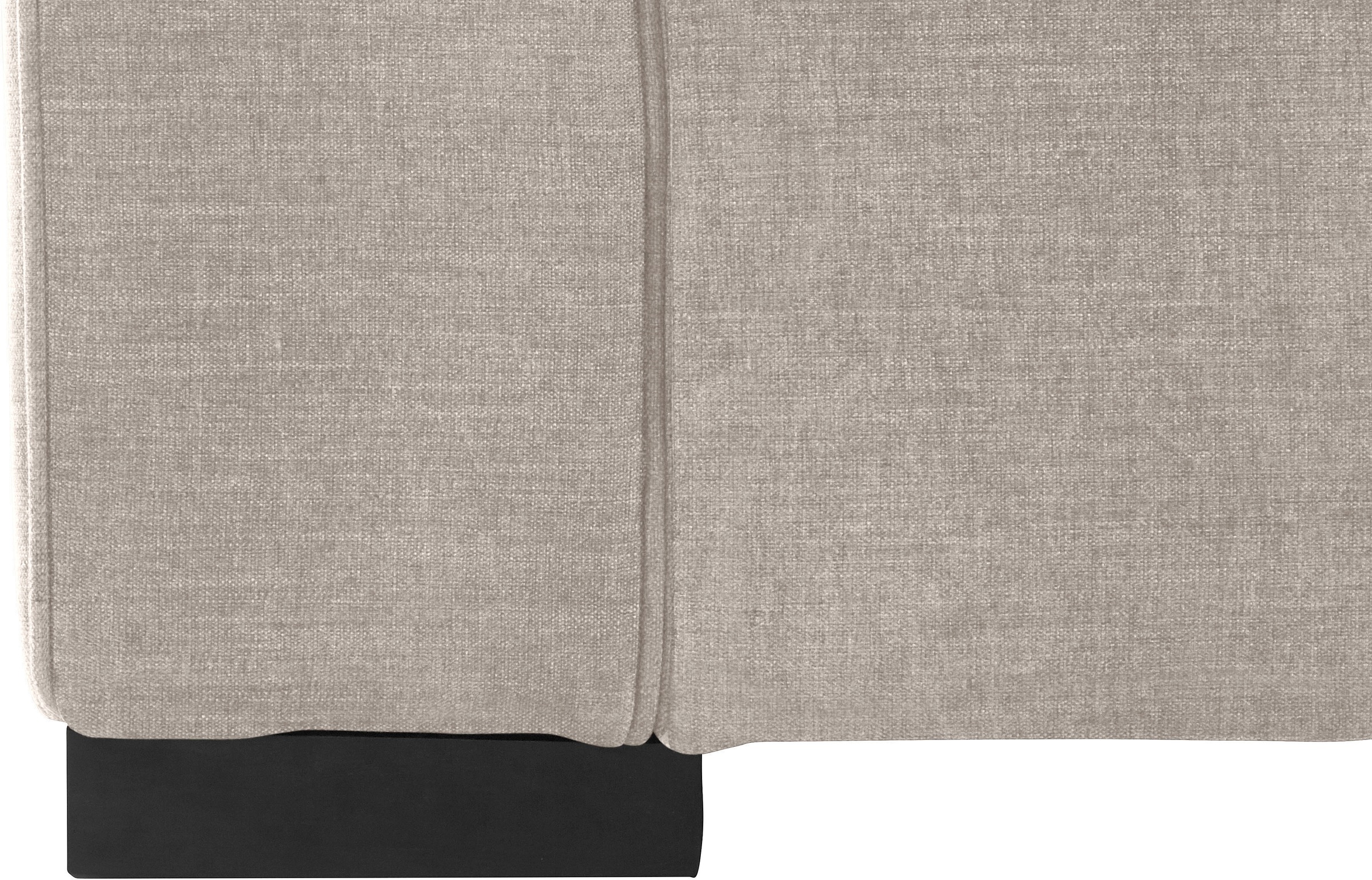 Guido Maria Kretschmer Home&Living Sofaelement »Skara«, Modul zum eigenen Zusammenstellen, in vielen Bezugsqualitäten